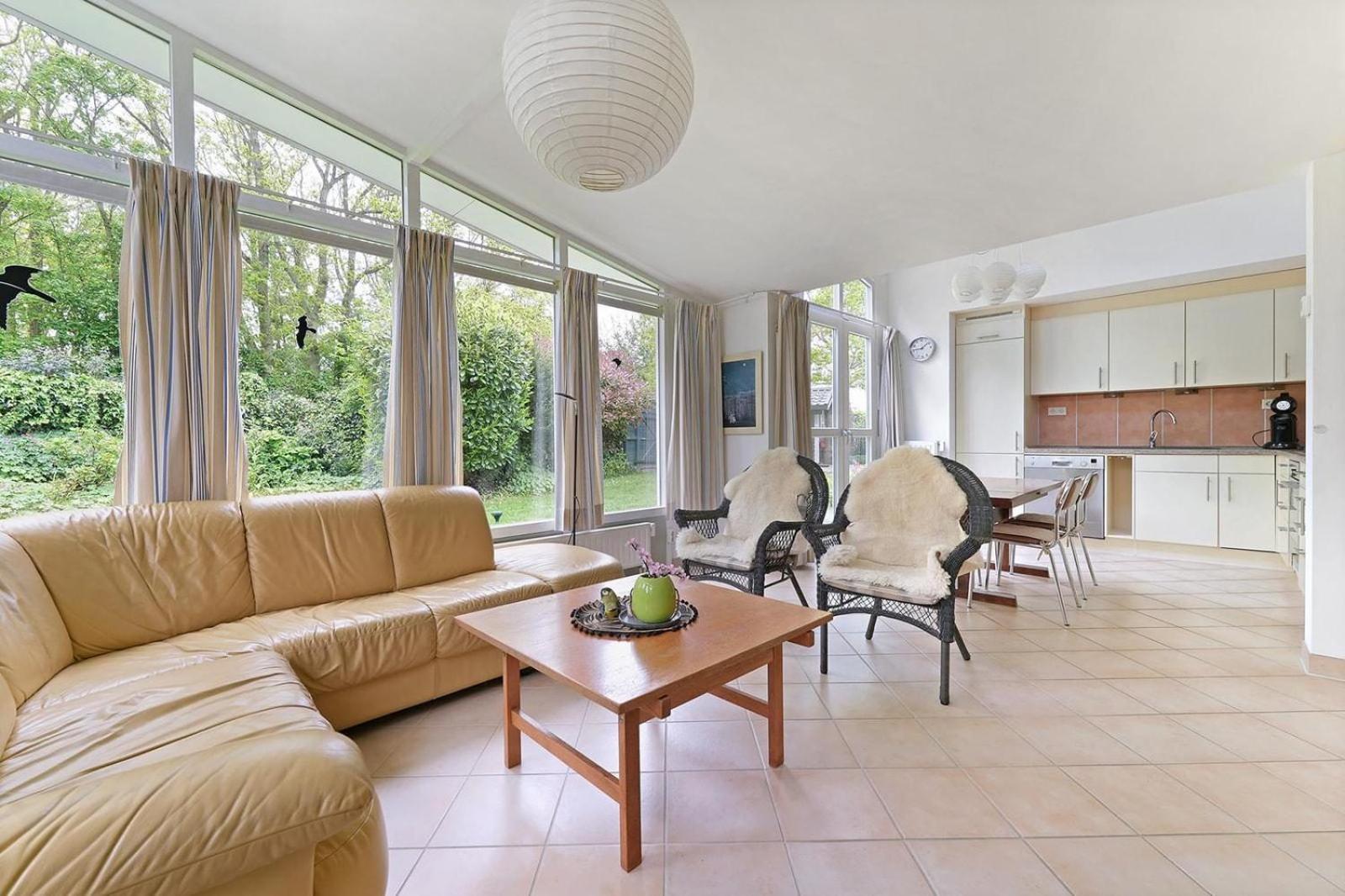 Holiday Home photo 1