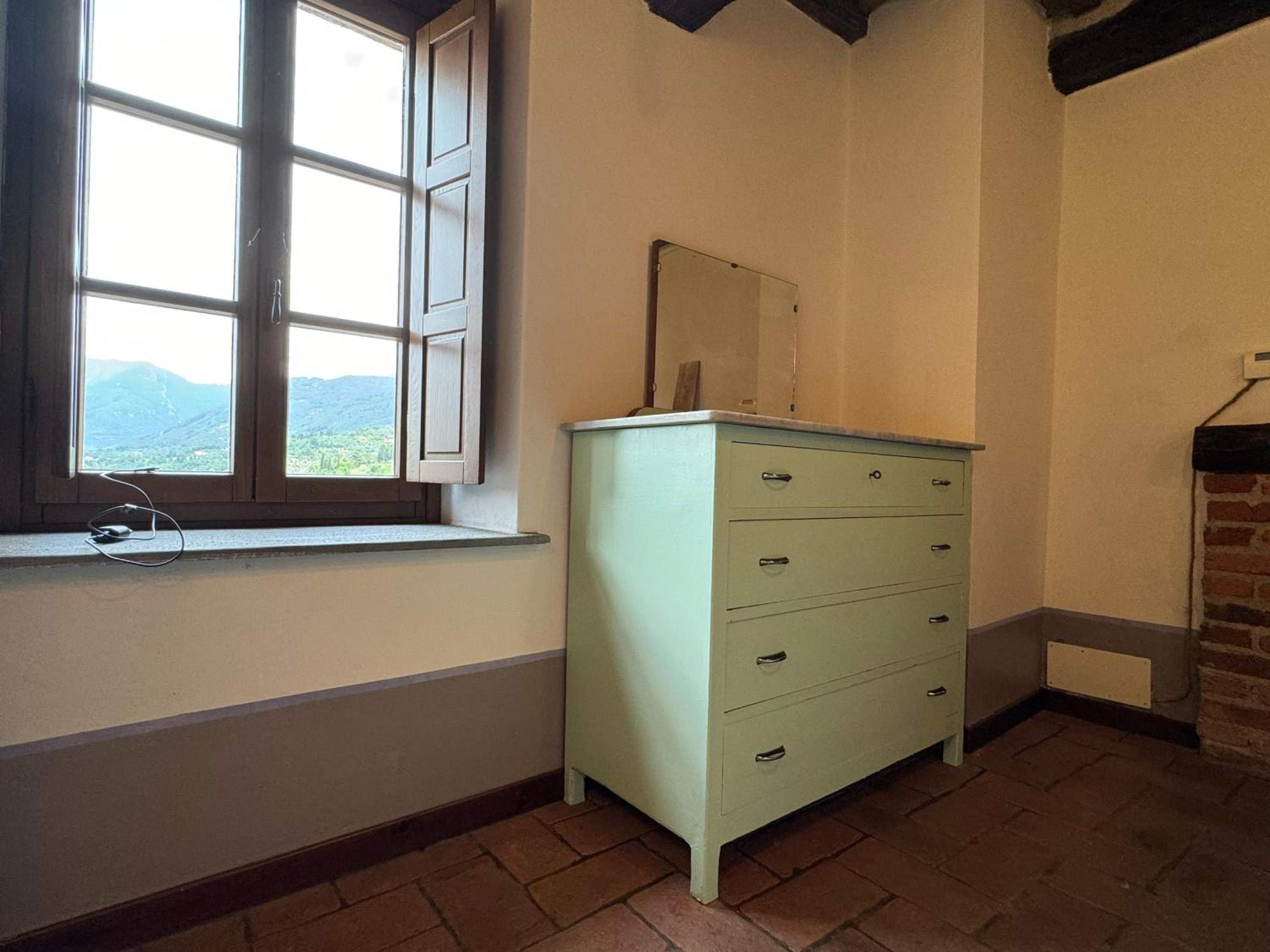 One-Bedroom House photo 2