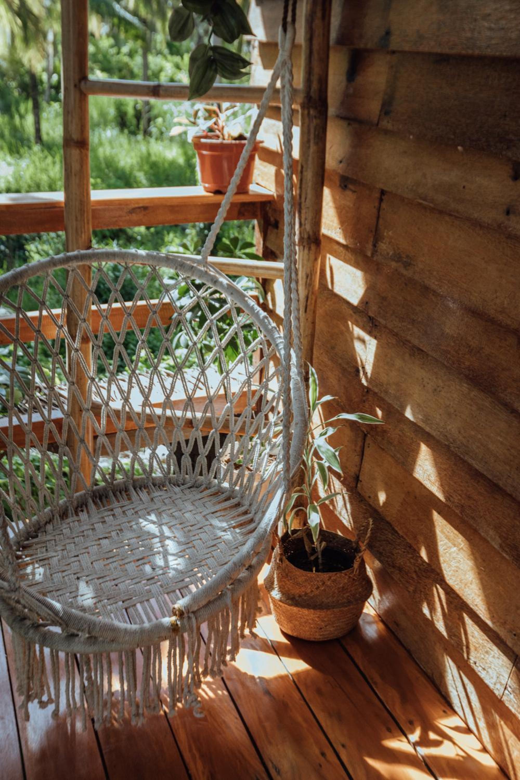 Villa - Photo 5