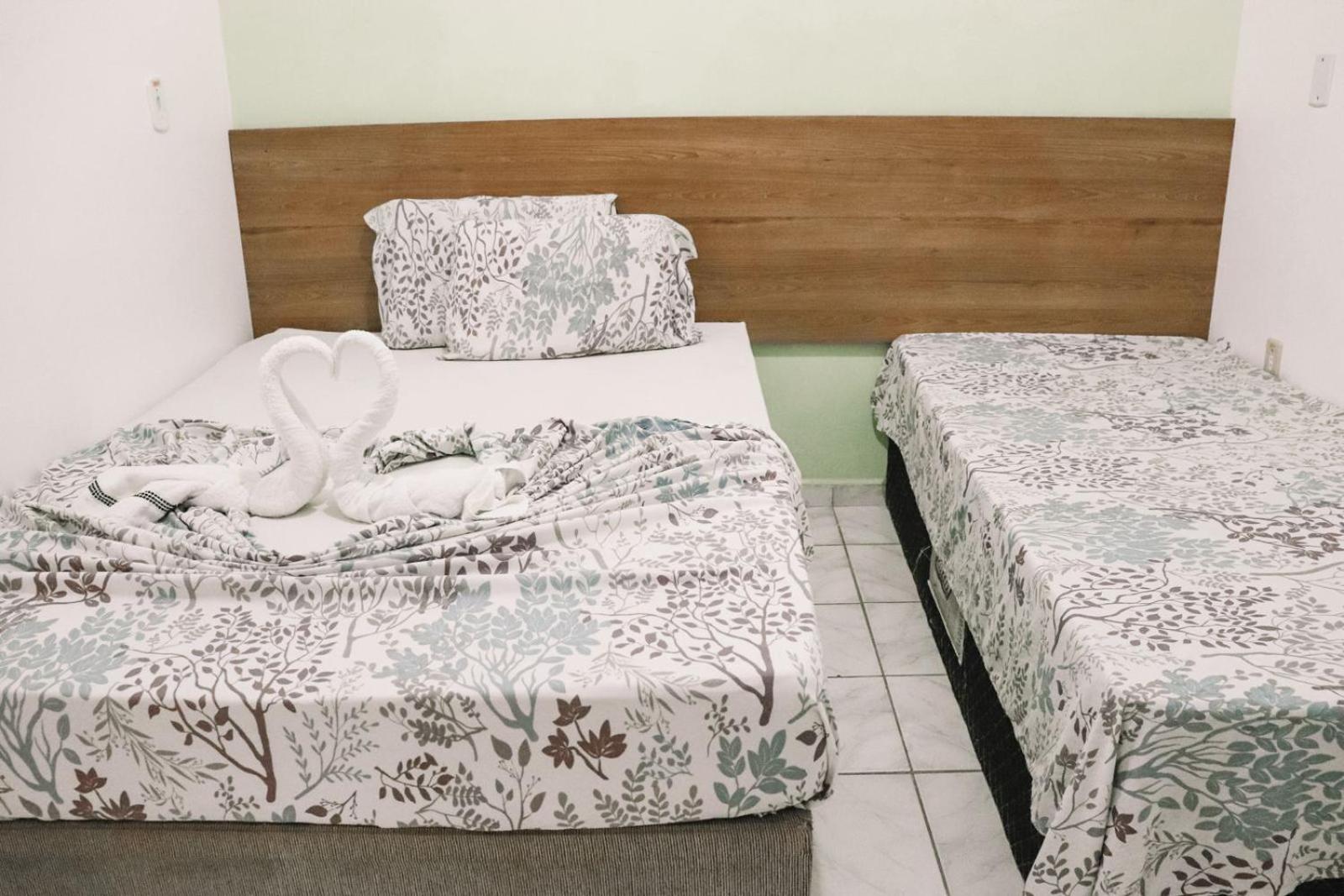 Triple Room - Photo 3