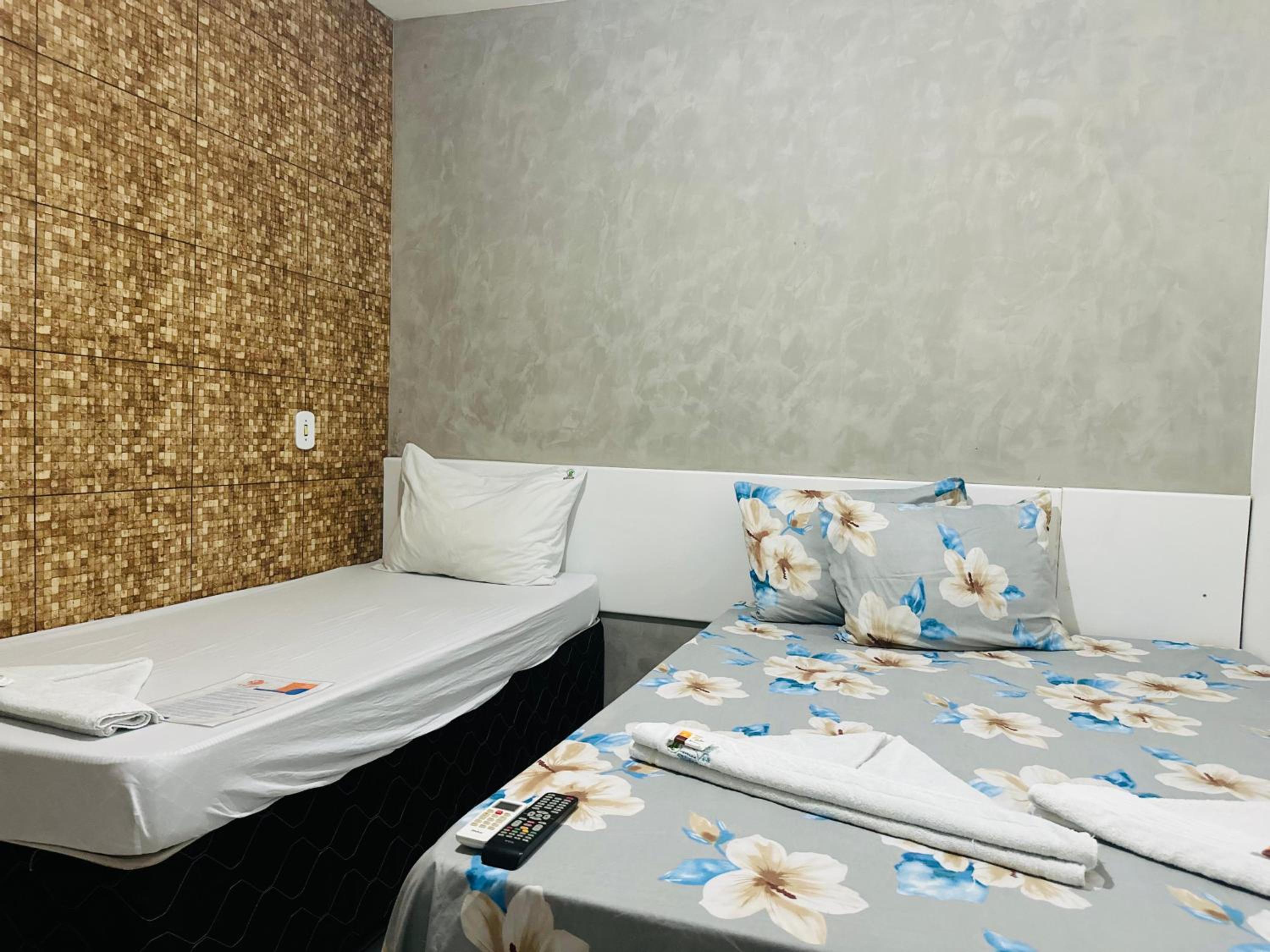 Triple Room - Photo 5