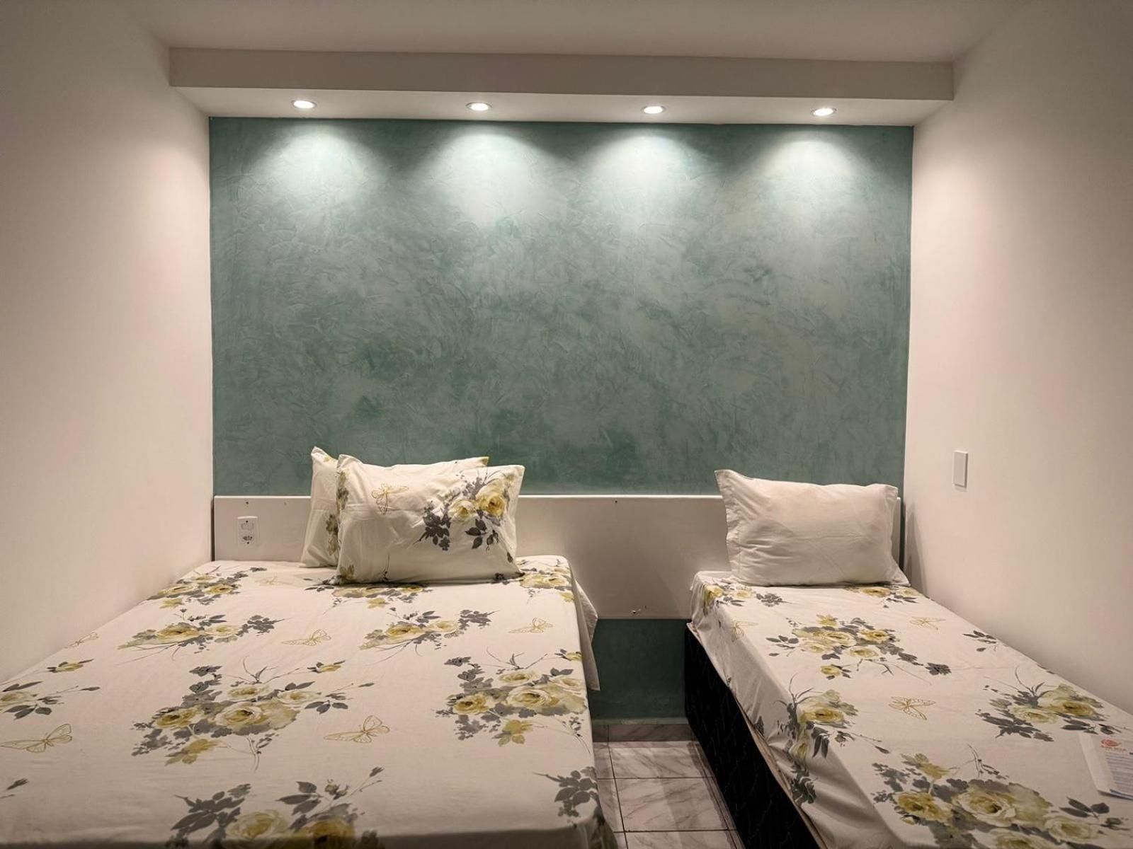Triple Room - Photo 1