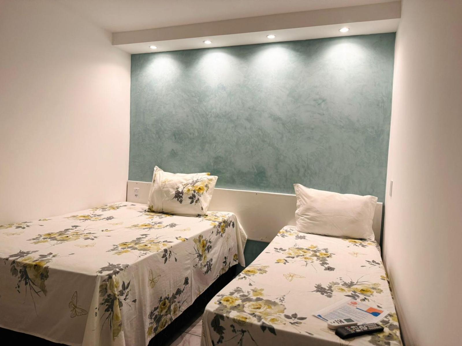 Triple Room - Photo 2