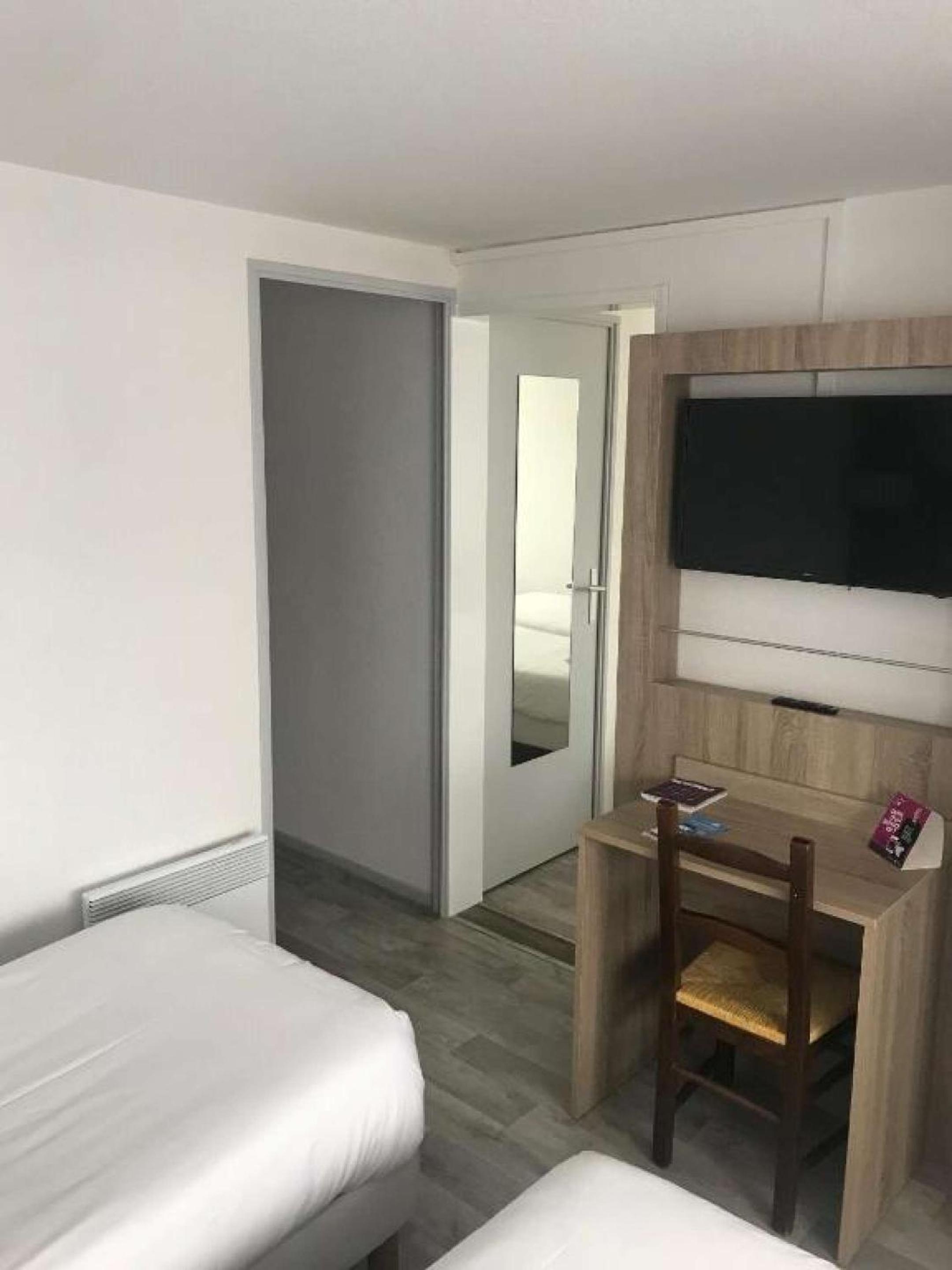 Family Suite - Photo 3