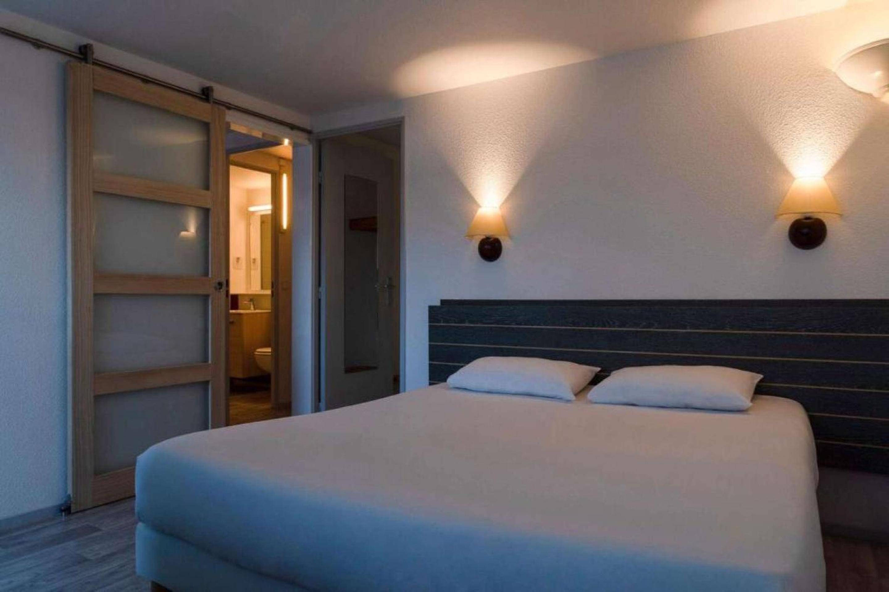 Family Suite - Photo 2