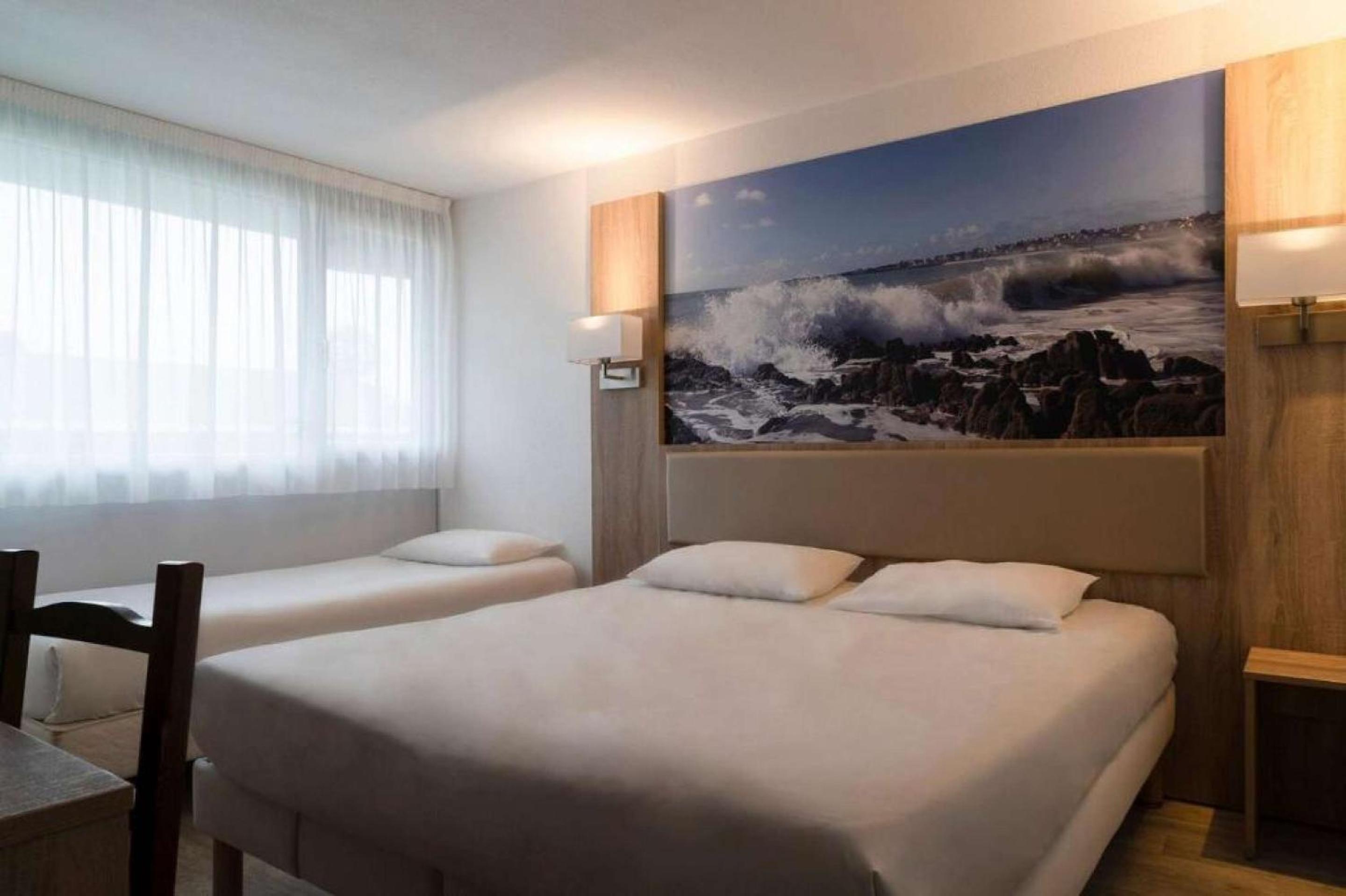 Triple Room - Photo 1