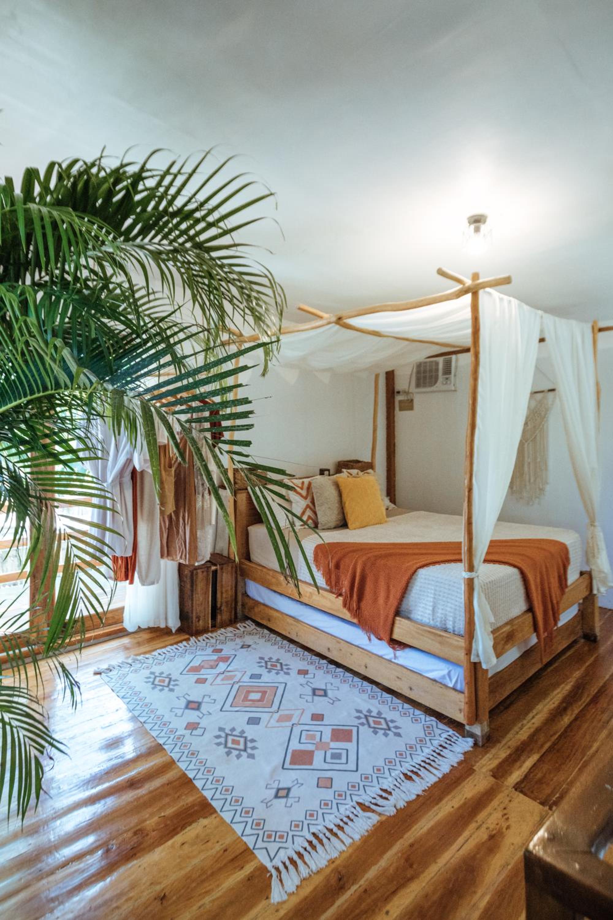 Villa - Photo 13