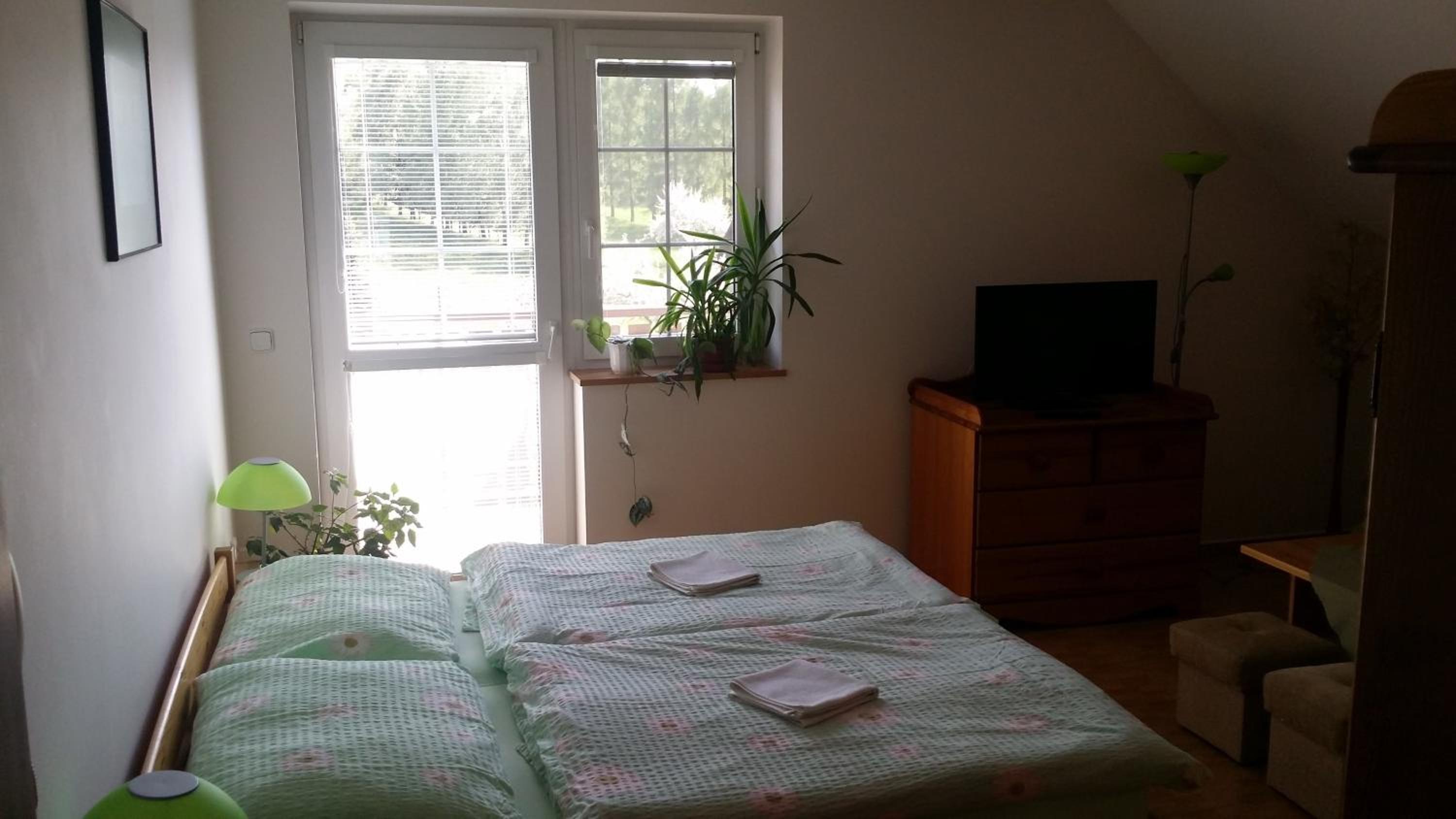 Suite photo 3