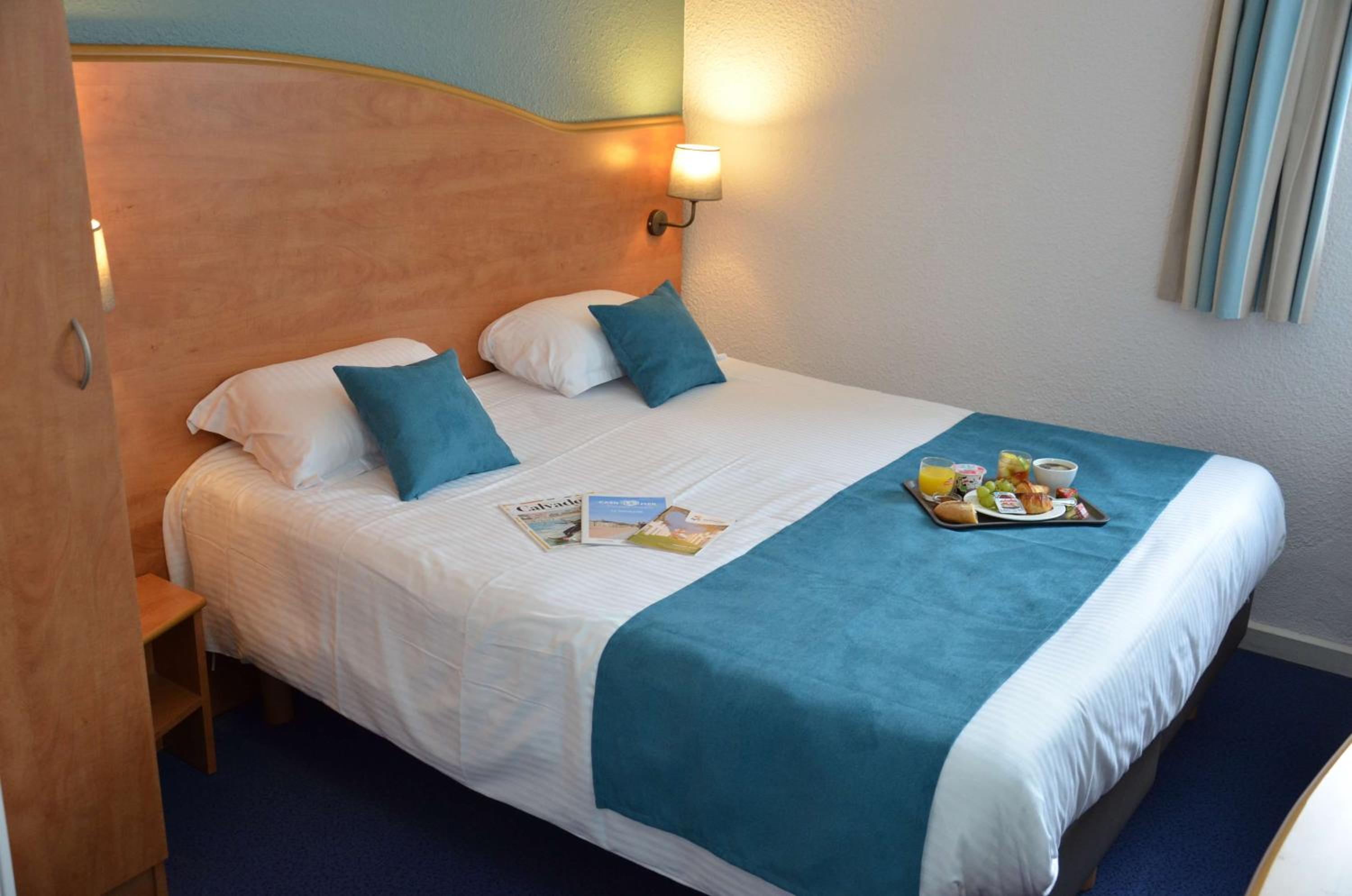 Double Room - Photo 4