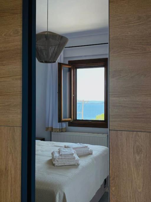 Two-Bedroom Apartment with View photo 1