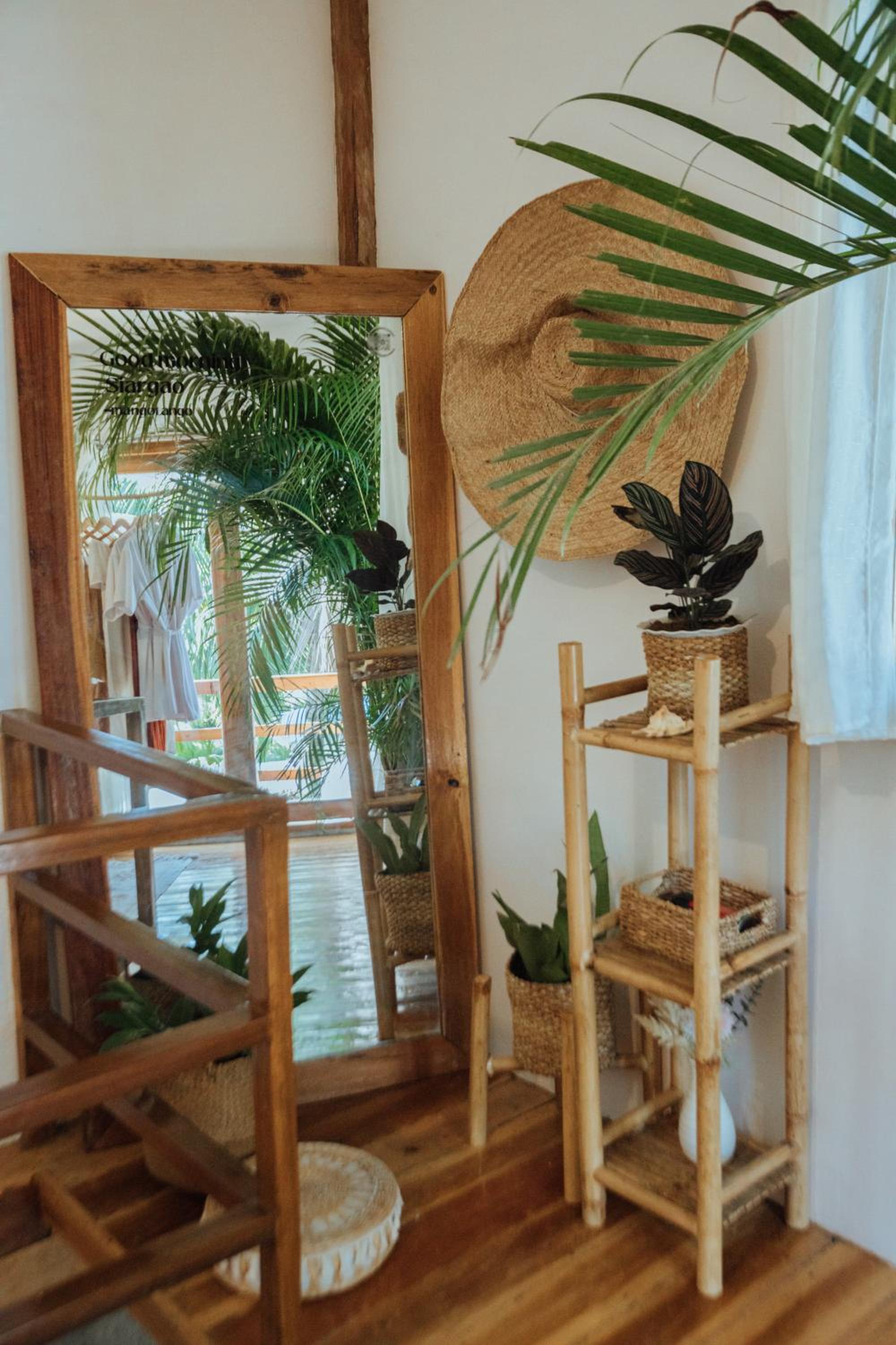 Villa - Photo 17