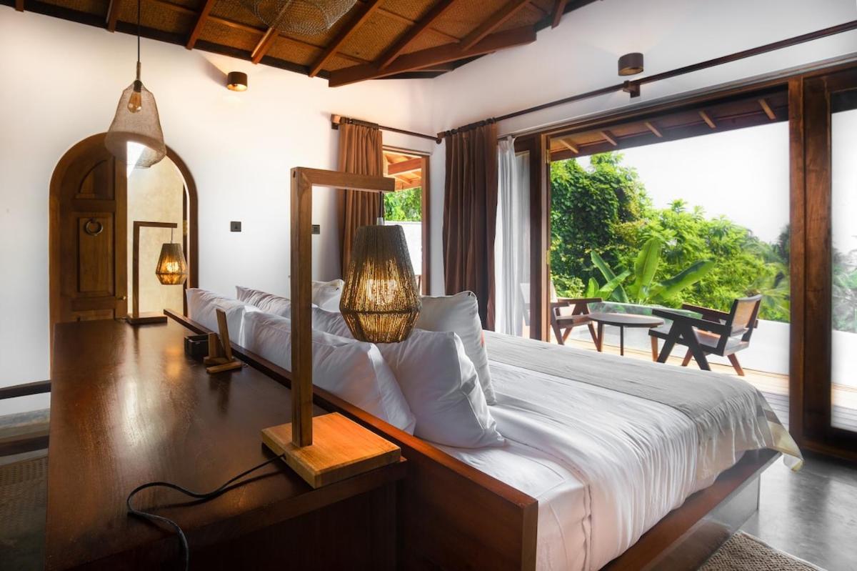 Villa photo 3