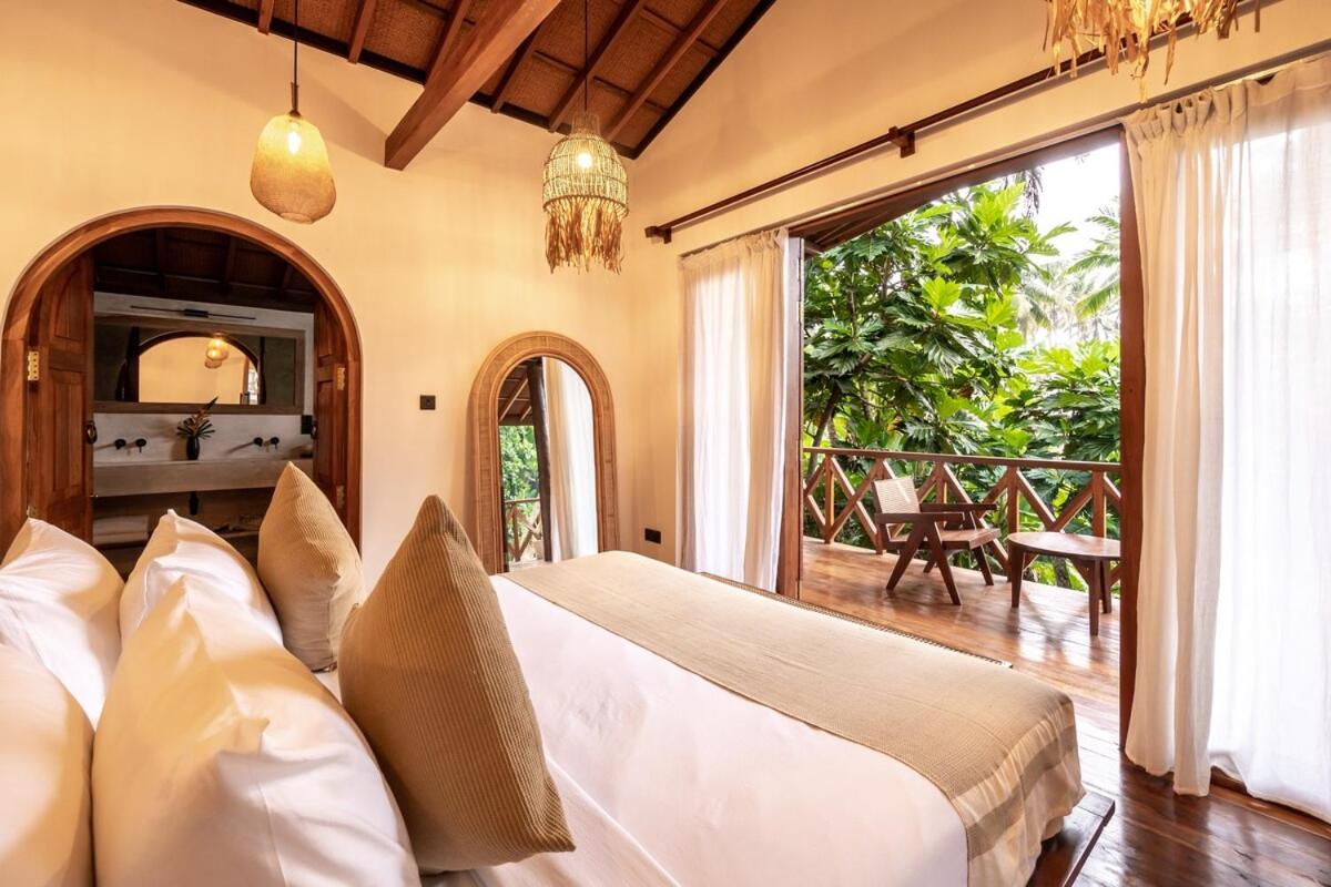 Villa photo 3