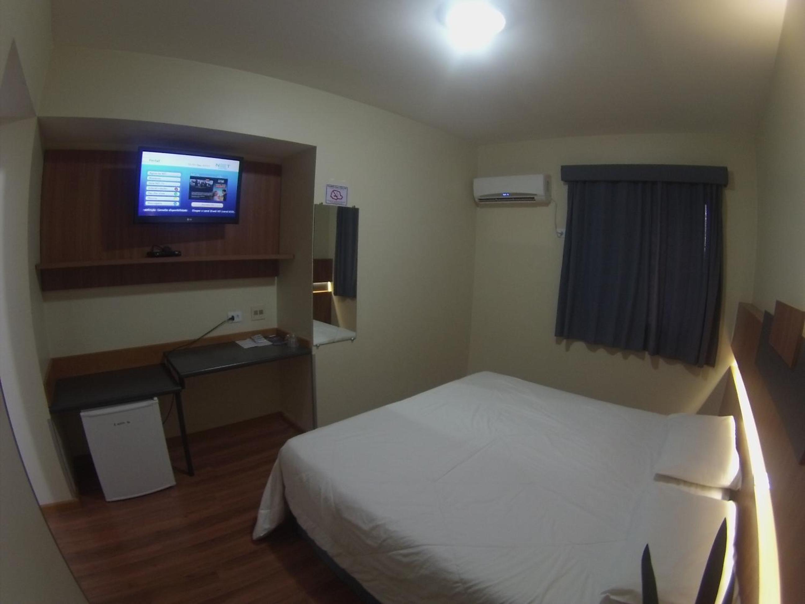 King Room photo 3