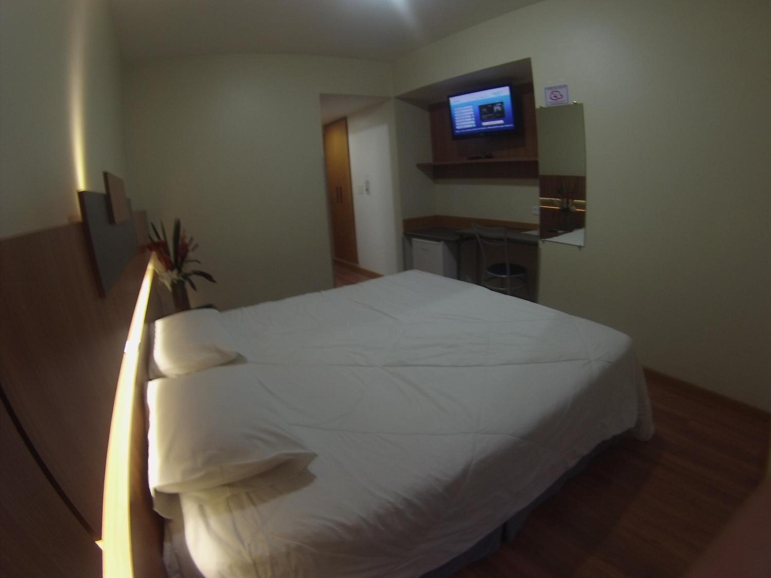 King Room photo 2