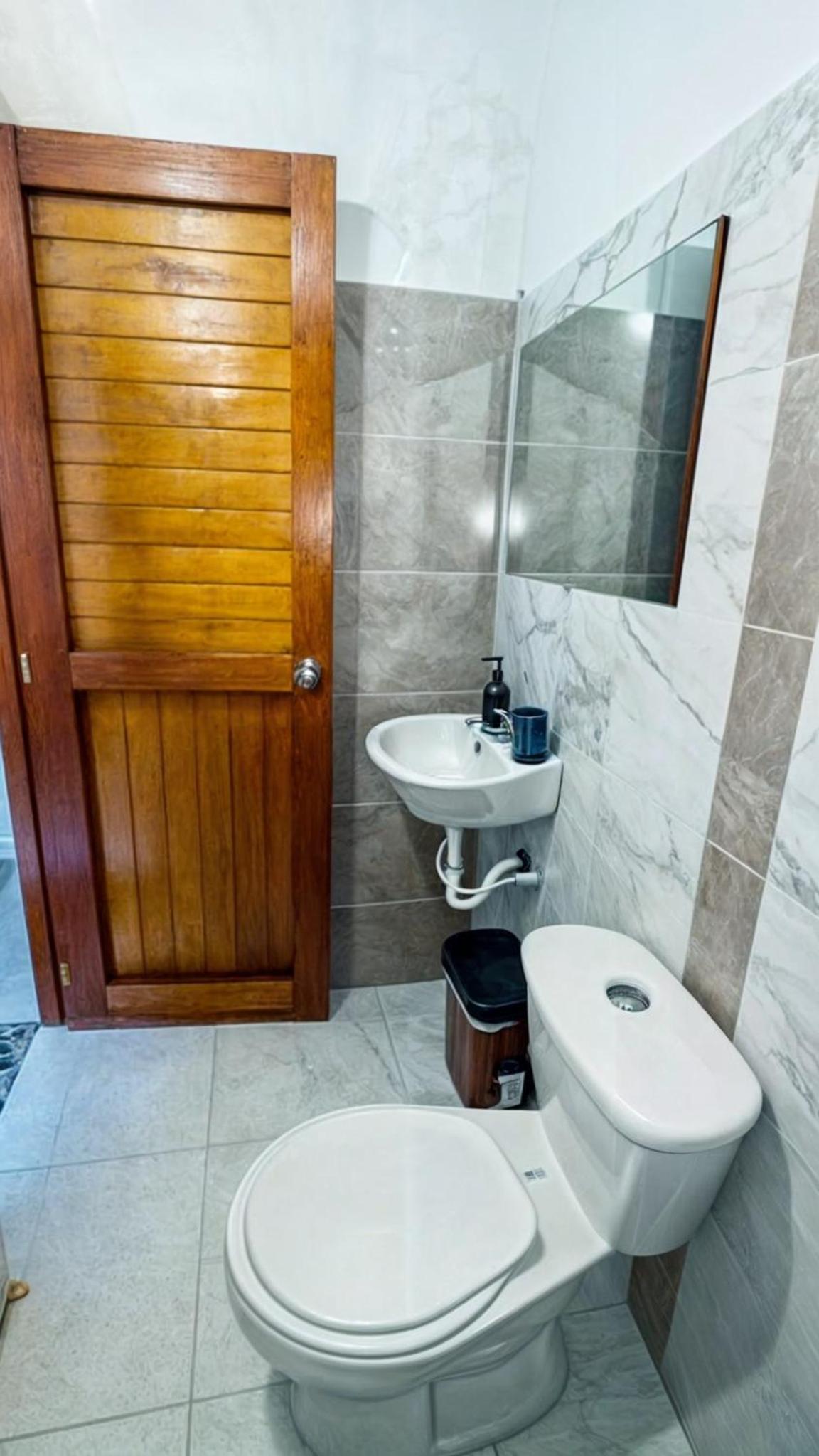 Deluxe Double Room with Balcony photo 3