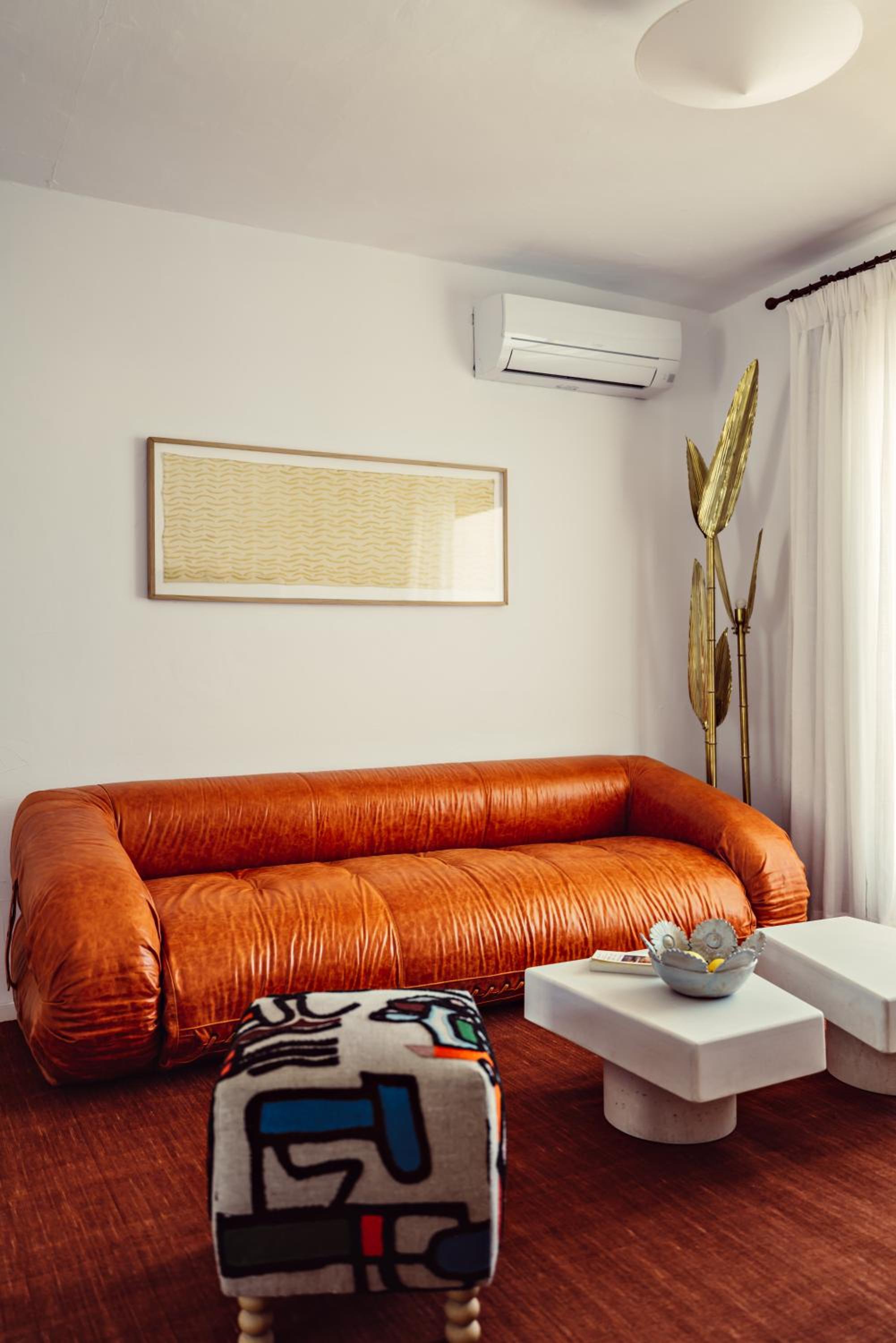 Hibiscus Suite photo 3