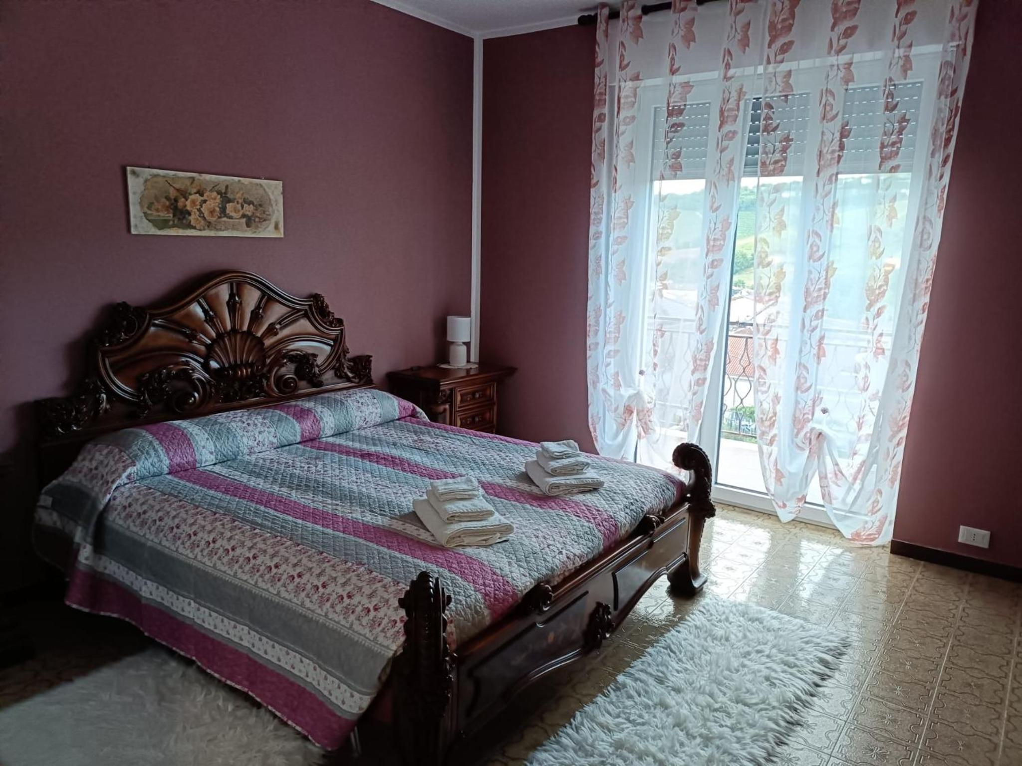 Quadruple Room photo 3