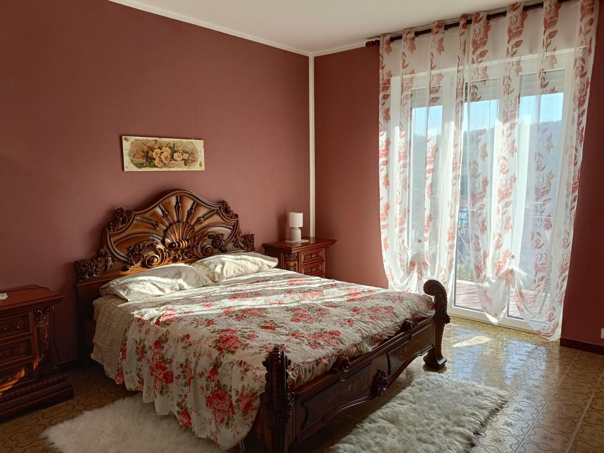 Quadruple Room photo 1