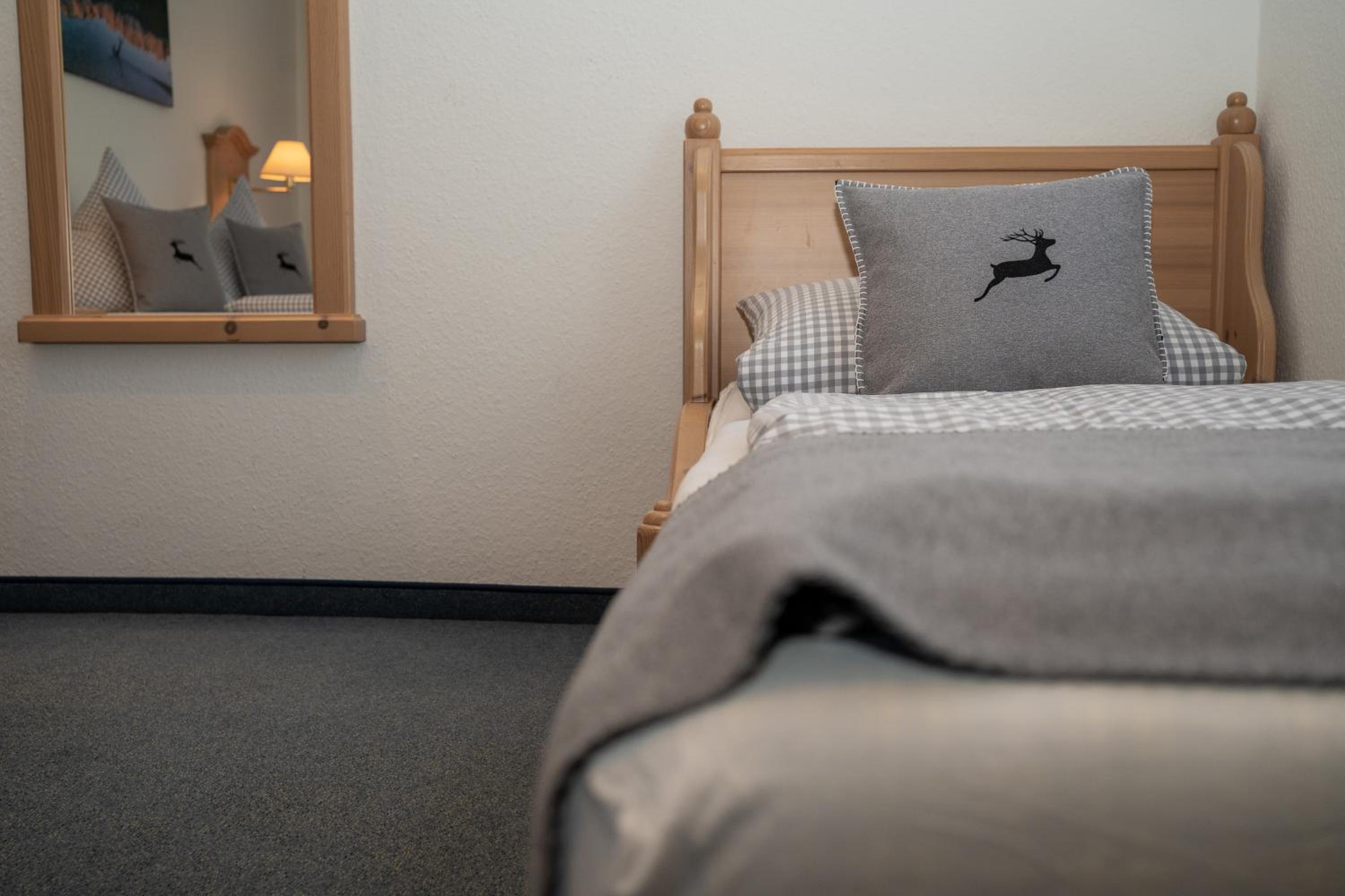 Triple Room - Photo 5