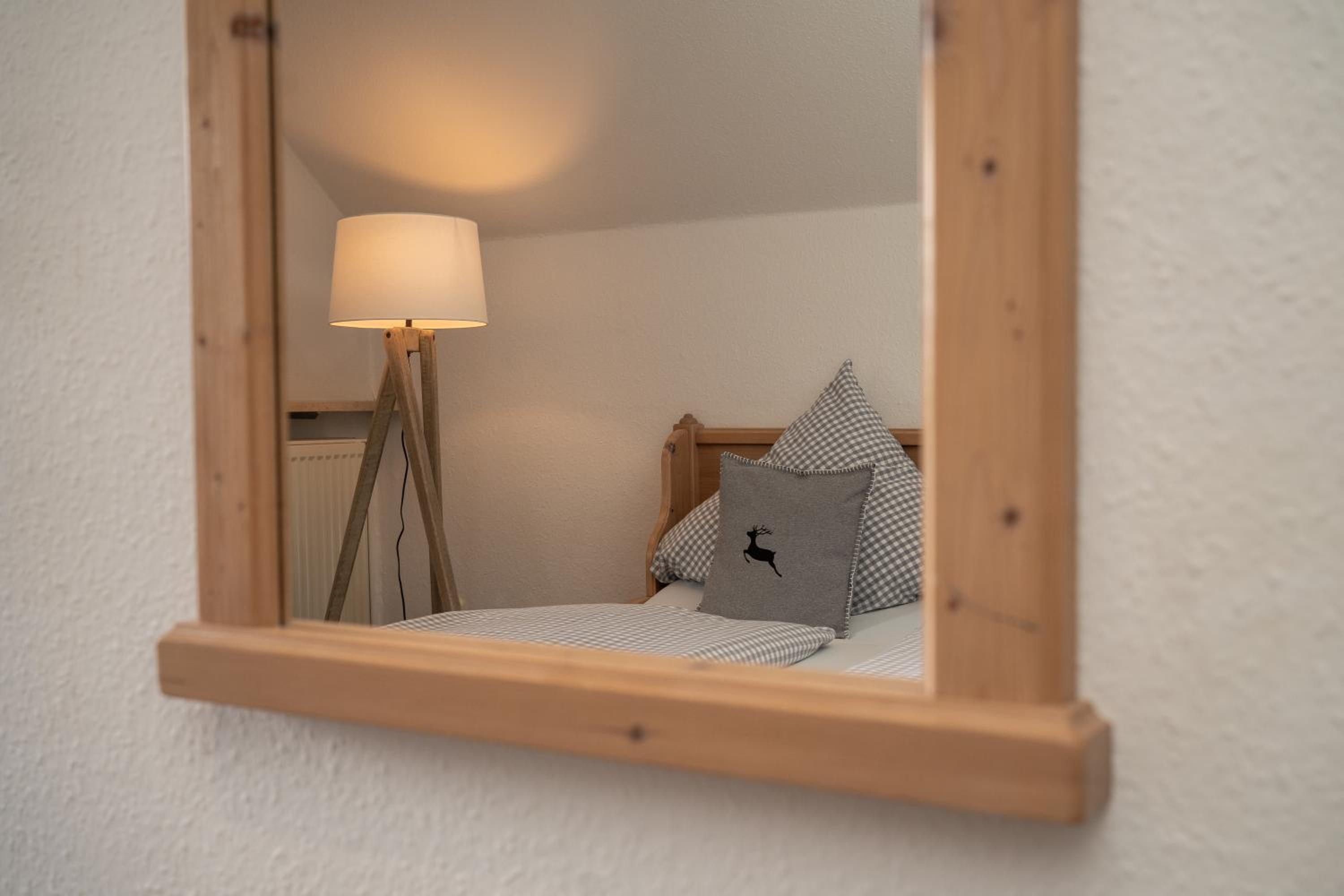 Quadruple Room - Photo 4