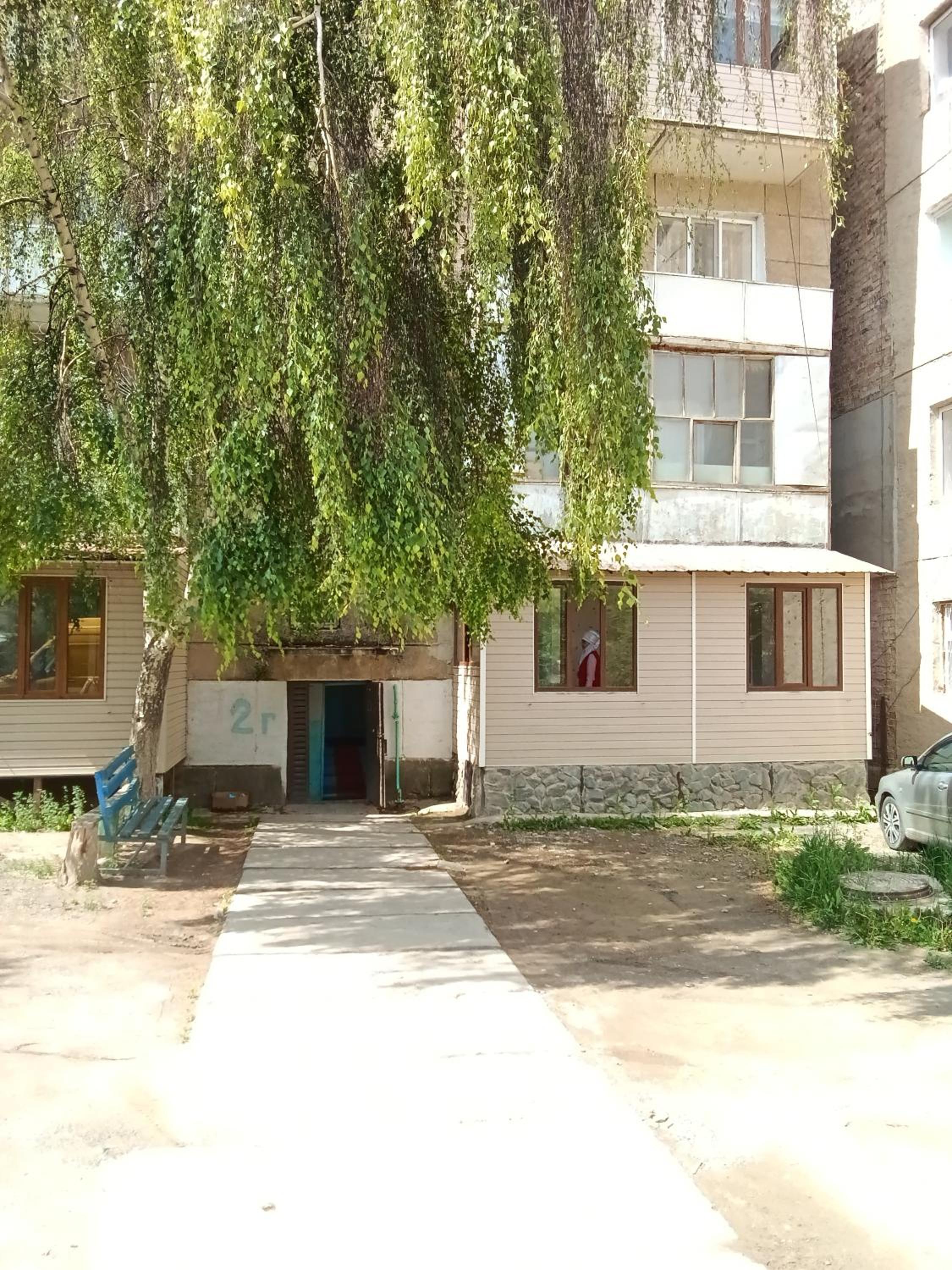 Single Room photo 3