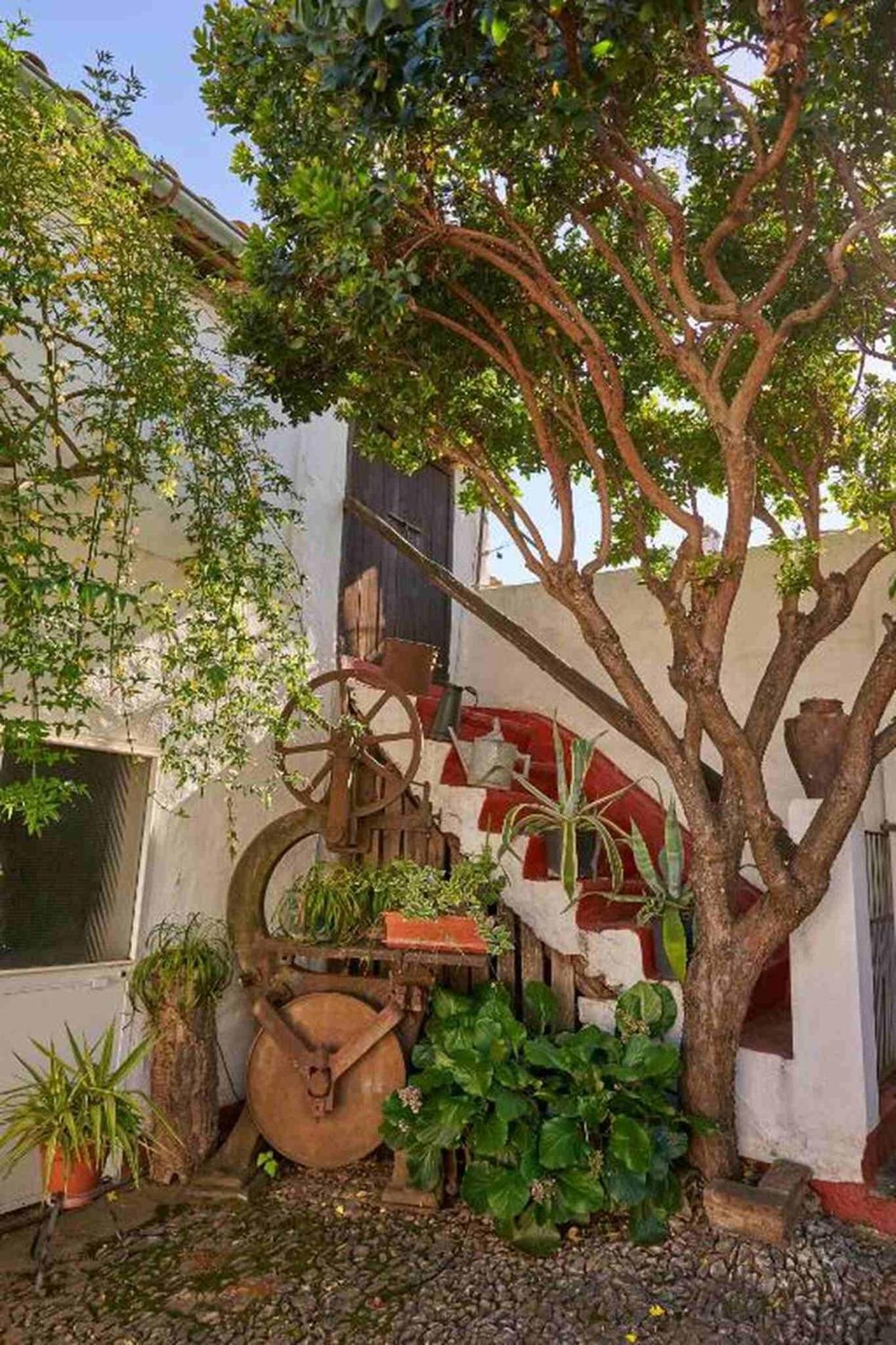 Three-Bedroom Premium Apartment with Balcony photo 2