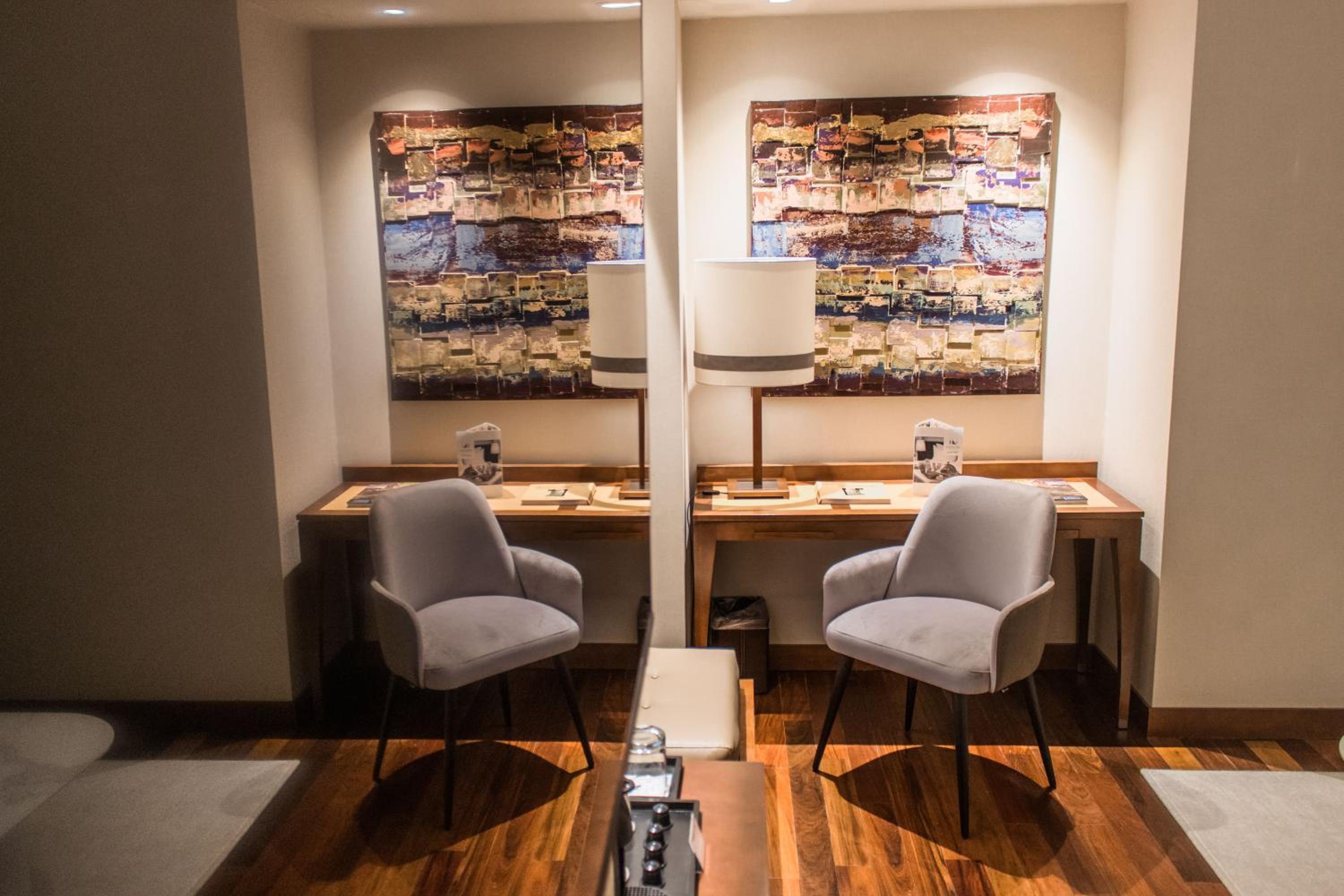 Junior Suite - Photo 7