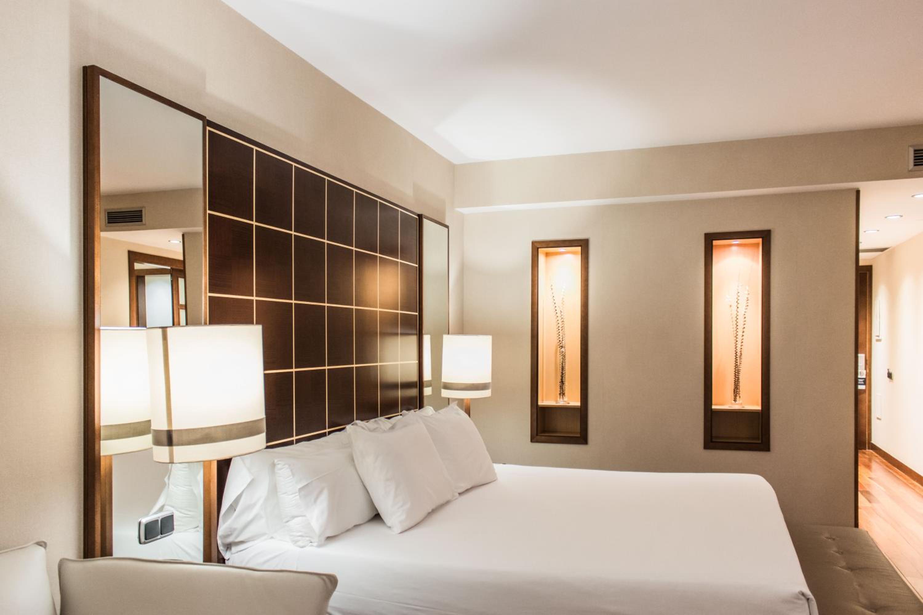 Junior Suite - Photo 6