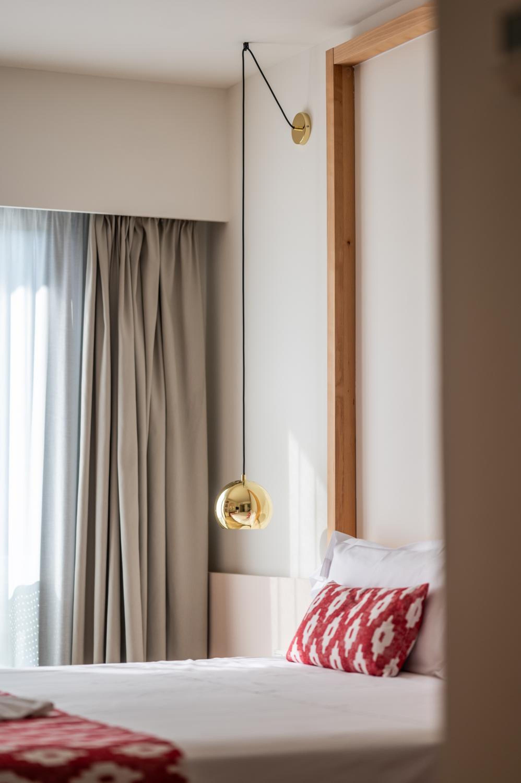 Superior Double Room - Photo 12
