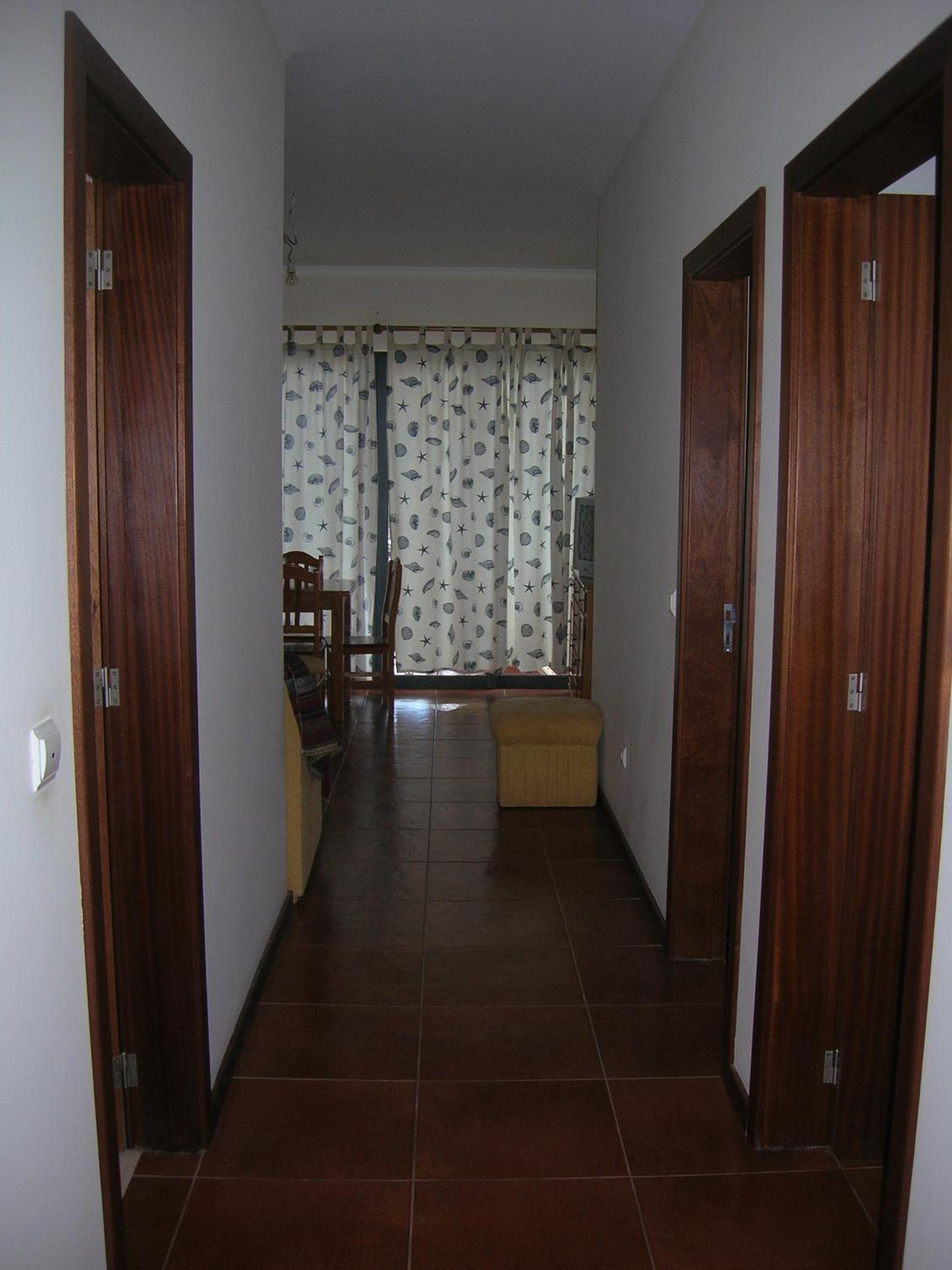 Apartment with Sea View photo 1