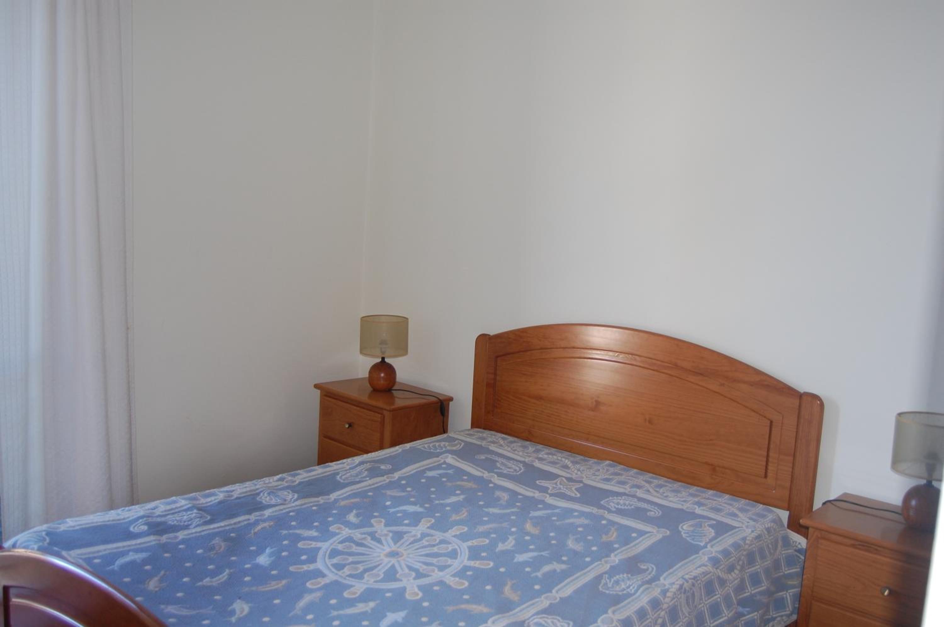Standard Apartment photo 1