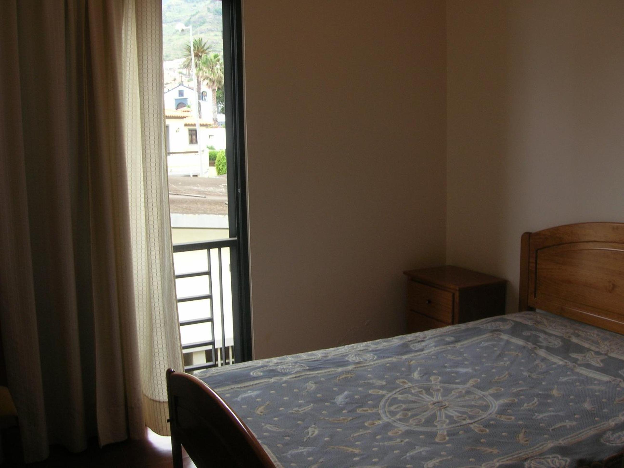 Apartment with Sea View photo 3