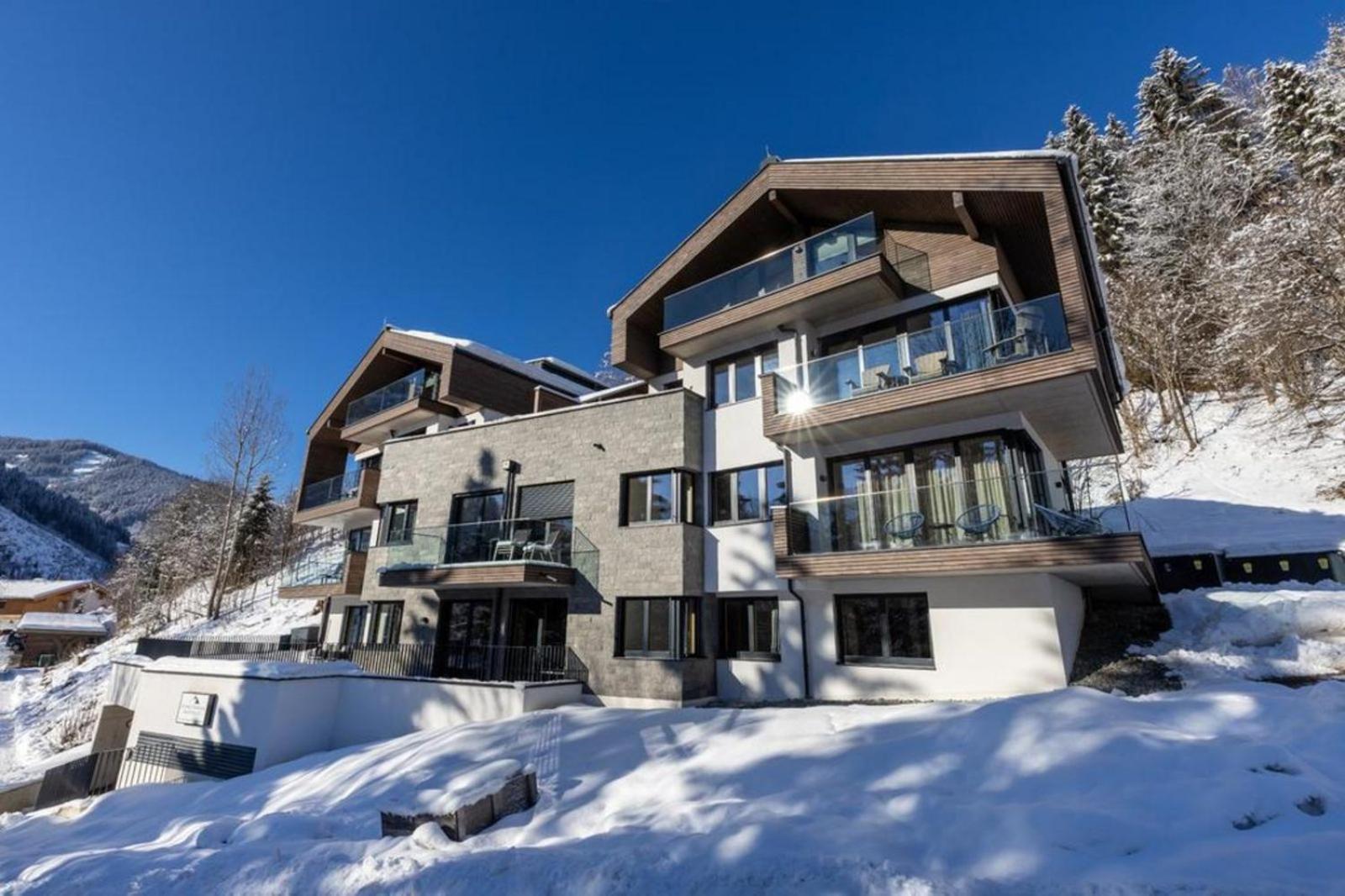 Vacation Home photo 2