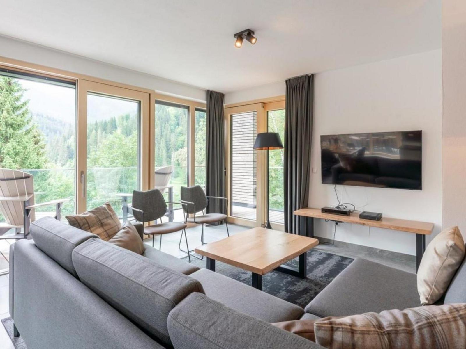 Vacation Home photo 1