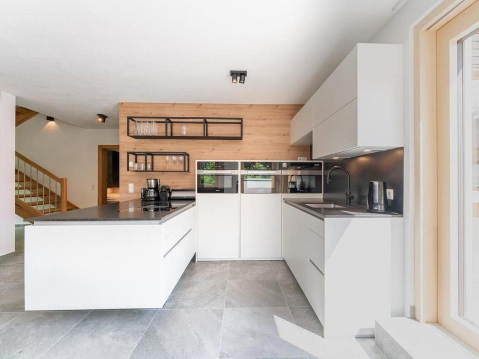 Vacation Home photo 2