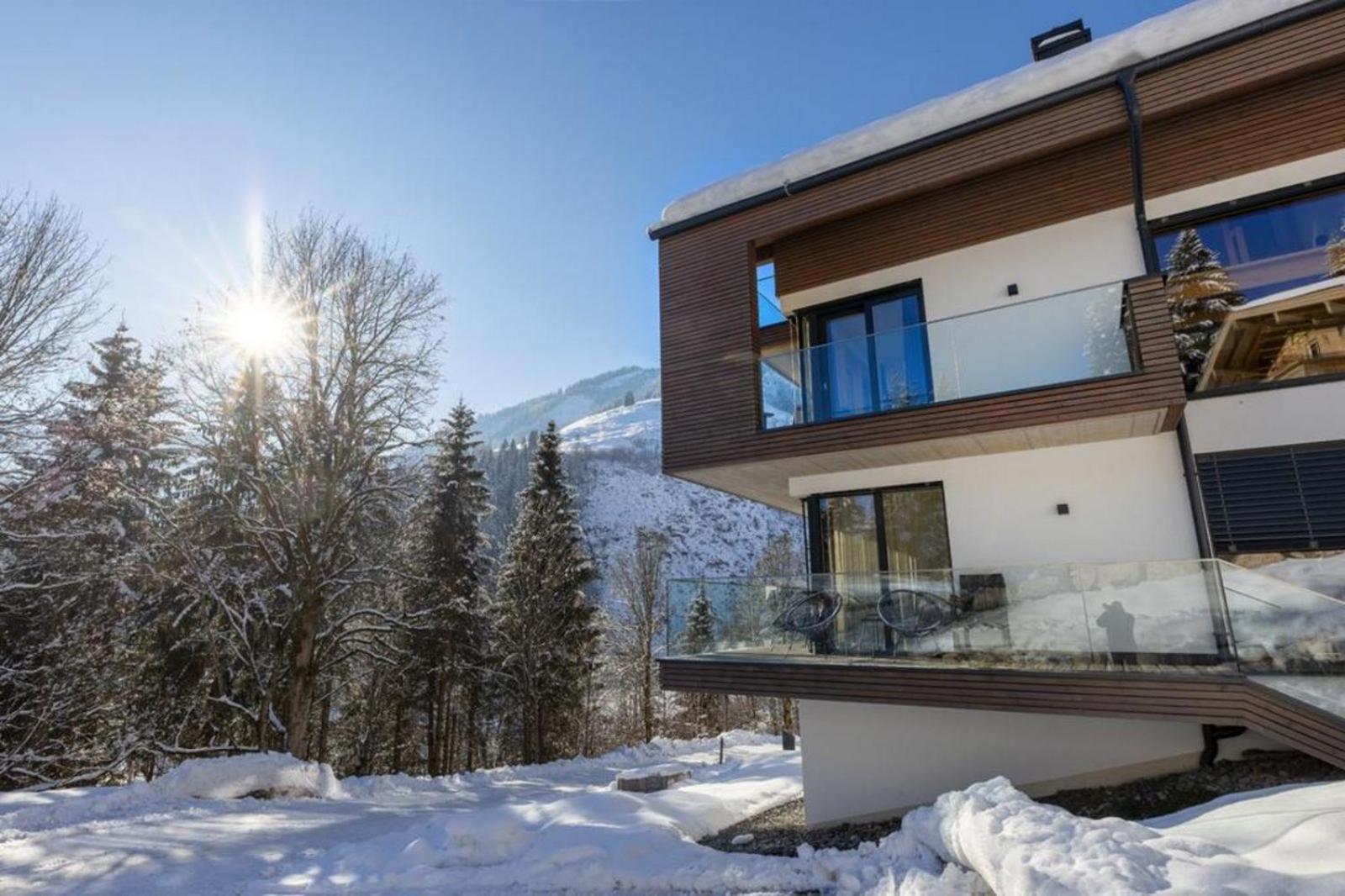 Vacation Home photo 3