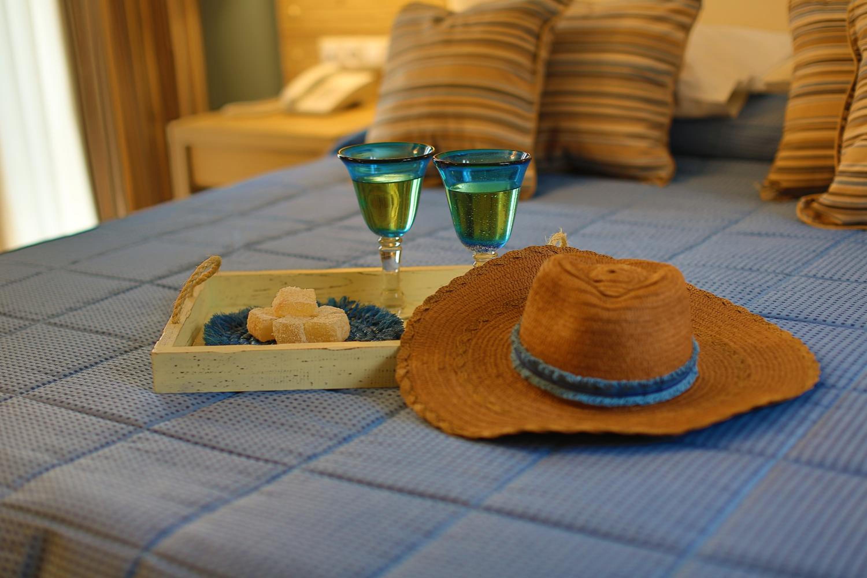Double Room - Photo 5