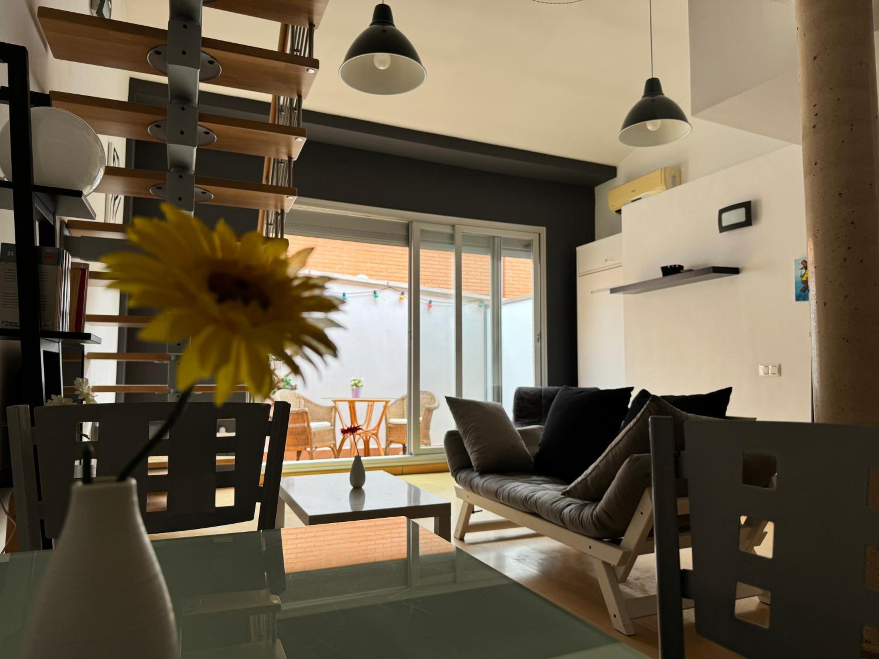 Loft