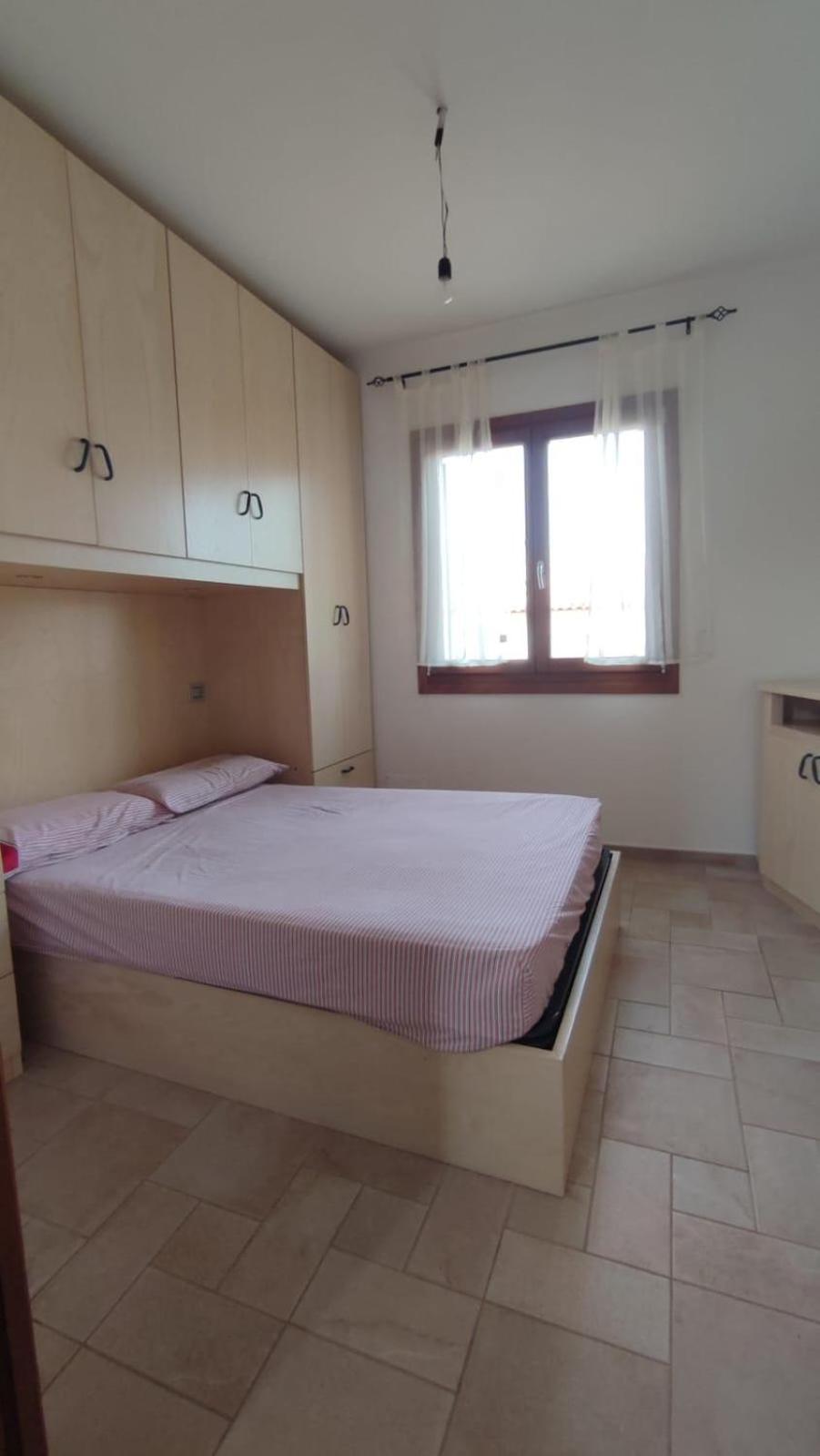 Three-Bedroom Vacation Home 