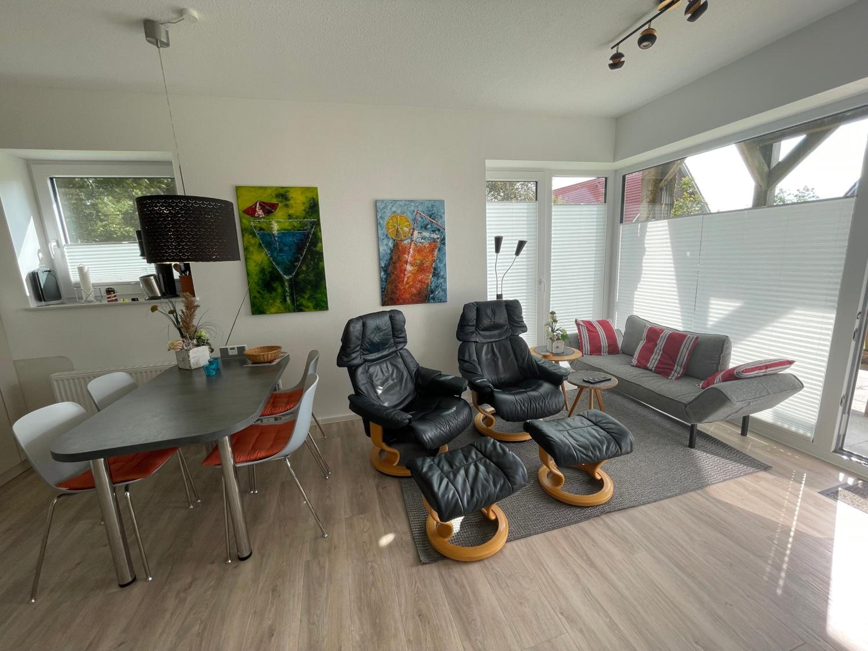 Apartment photo 3