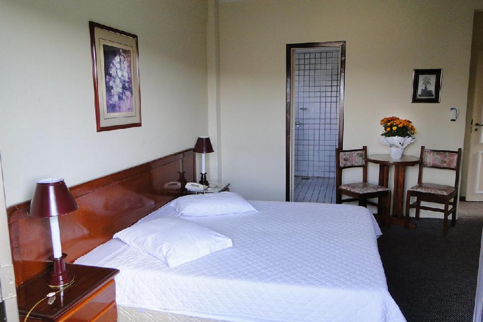 Double Or Twin Room With Canal View photo 1