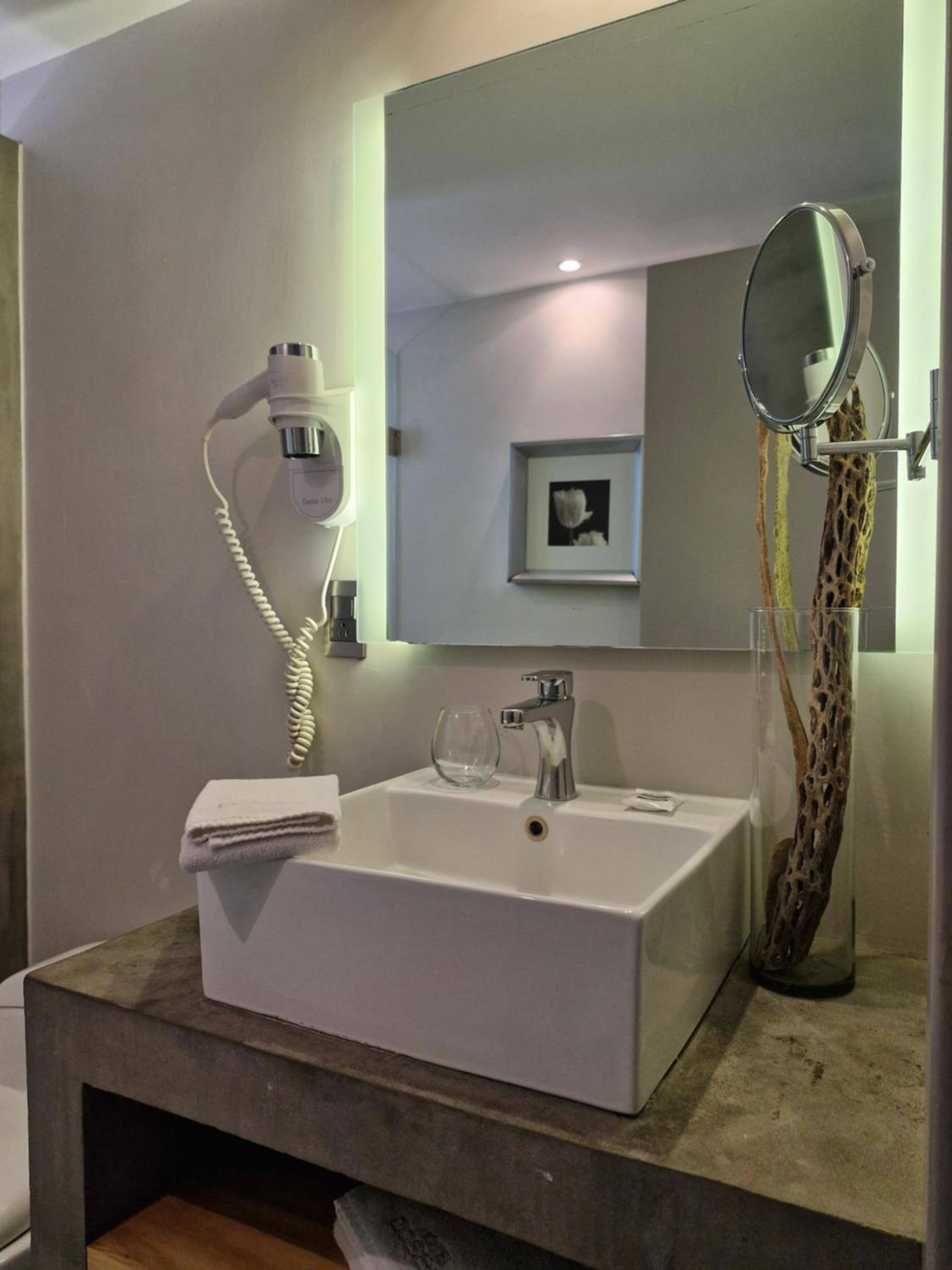 Standard Suite photo 2