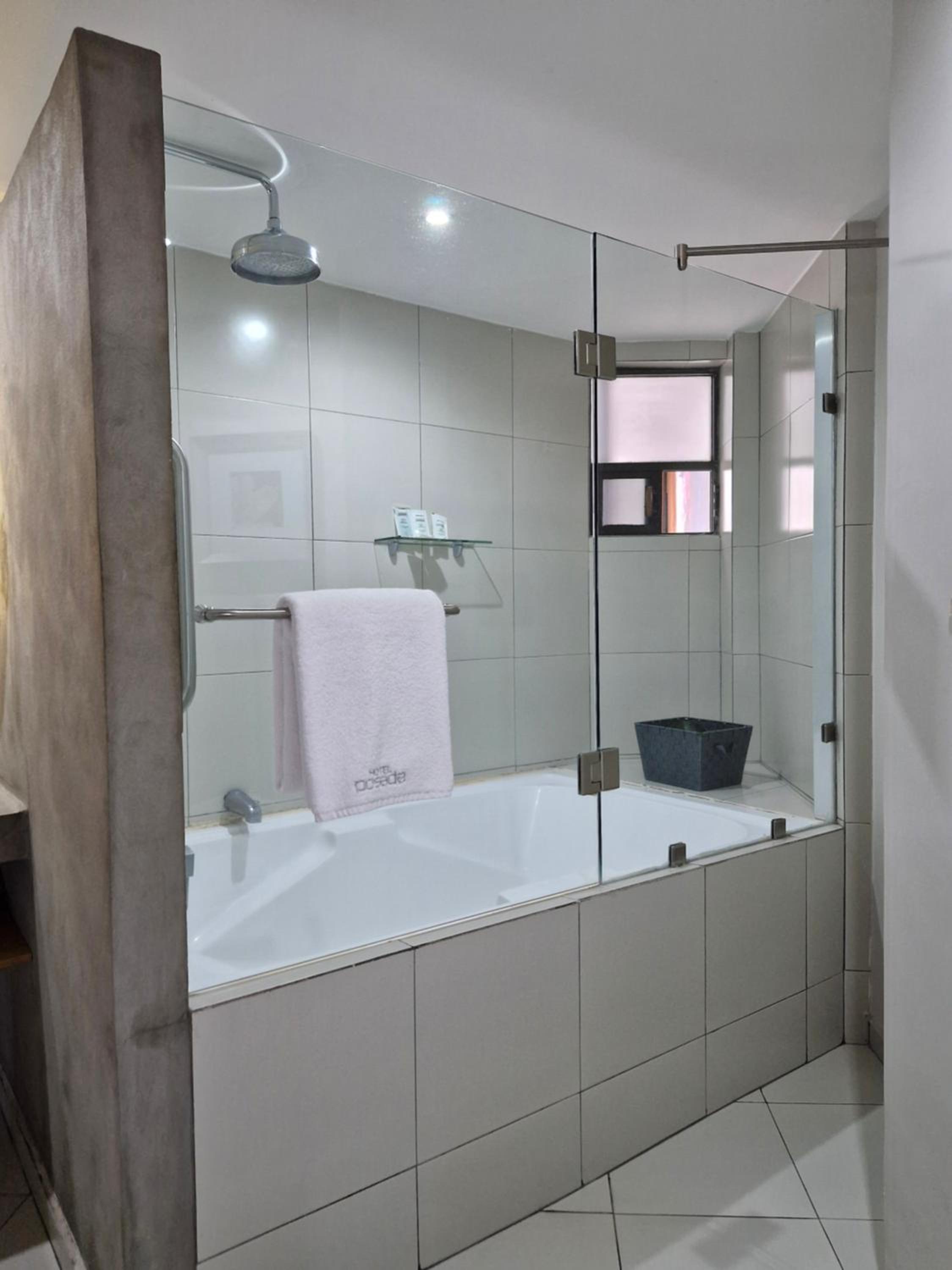 Superior Suite photo 3