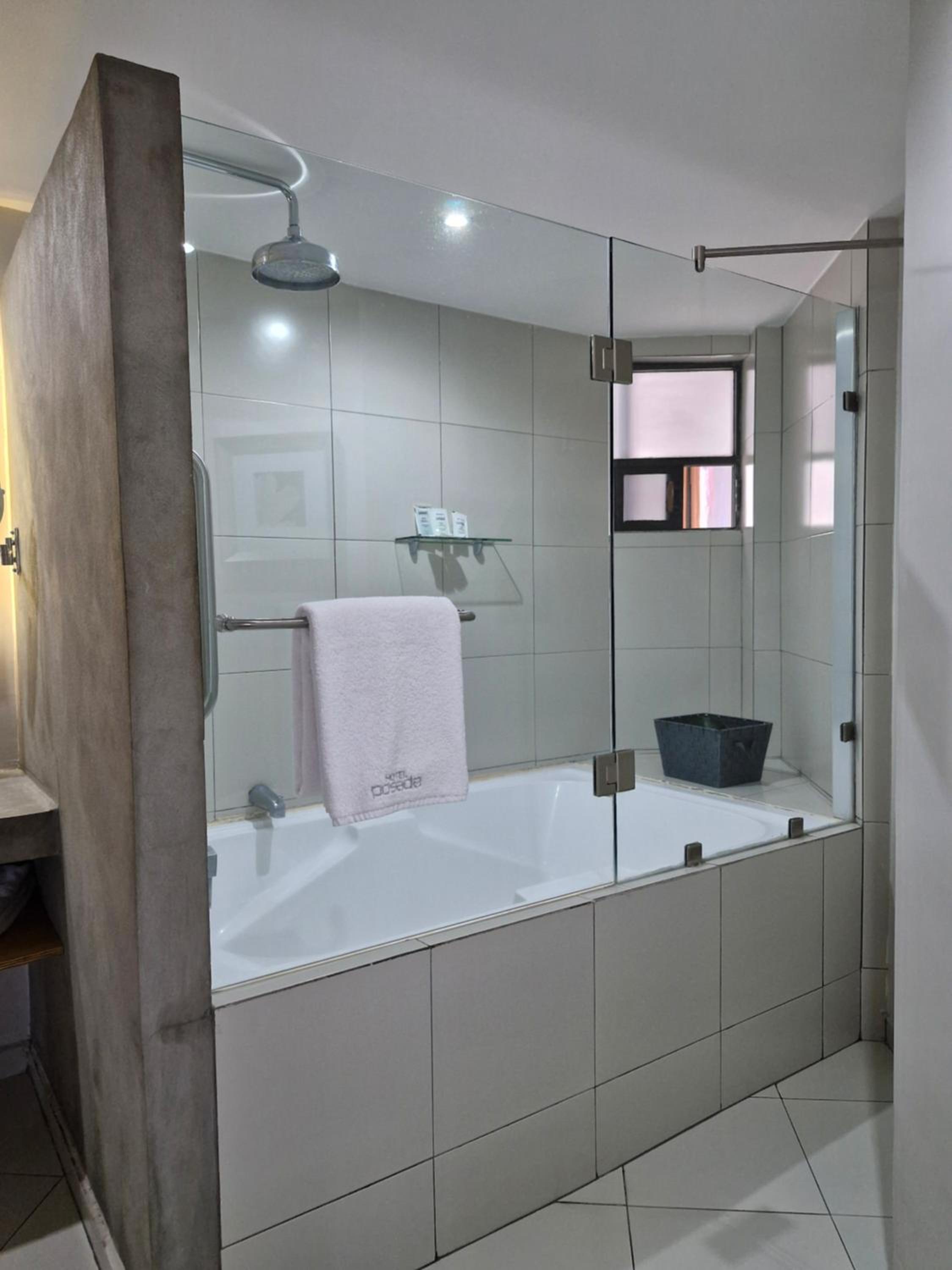 Superior Suite photo 2