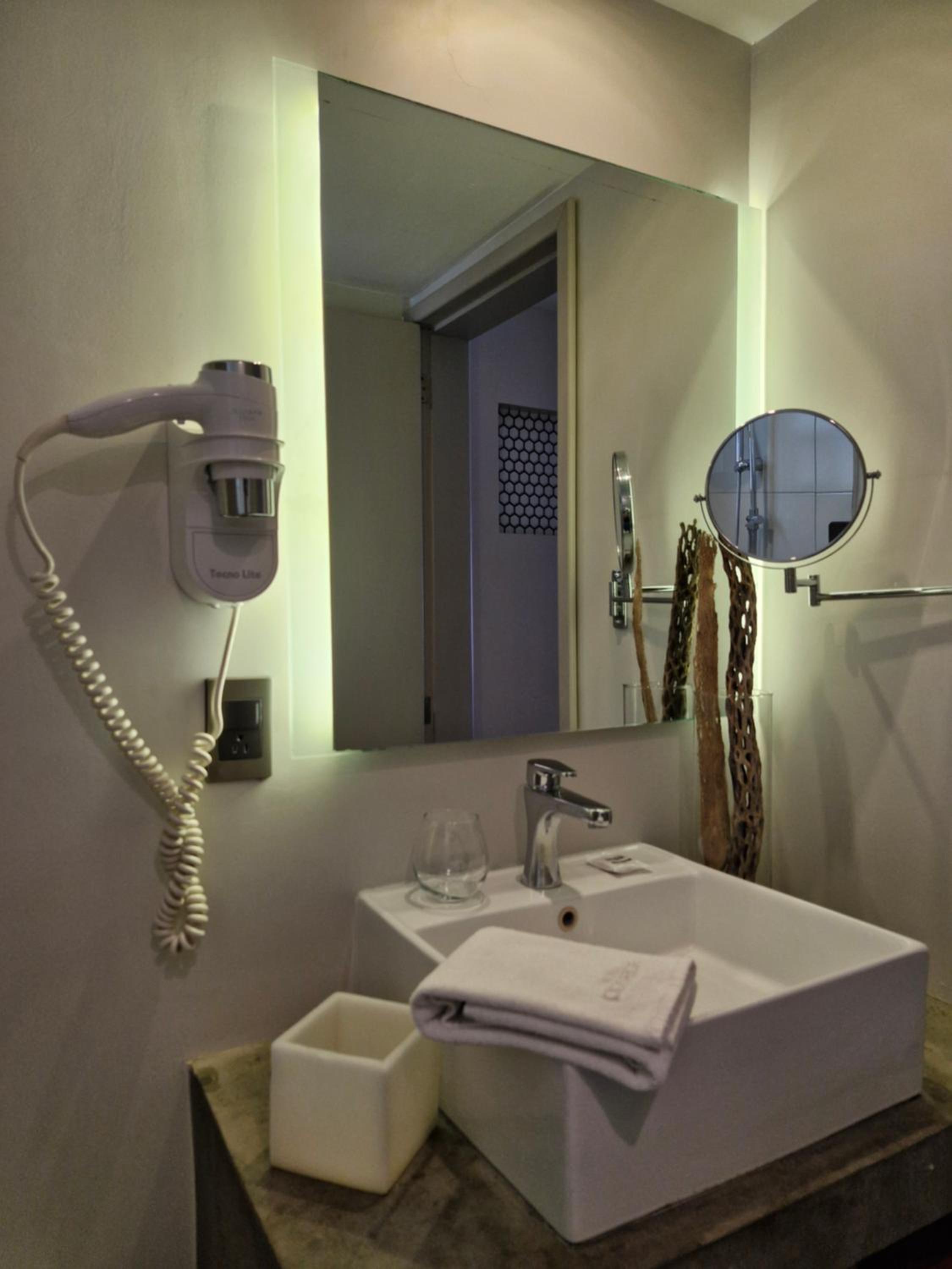 Family Suite photo 2