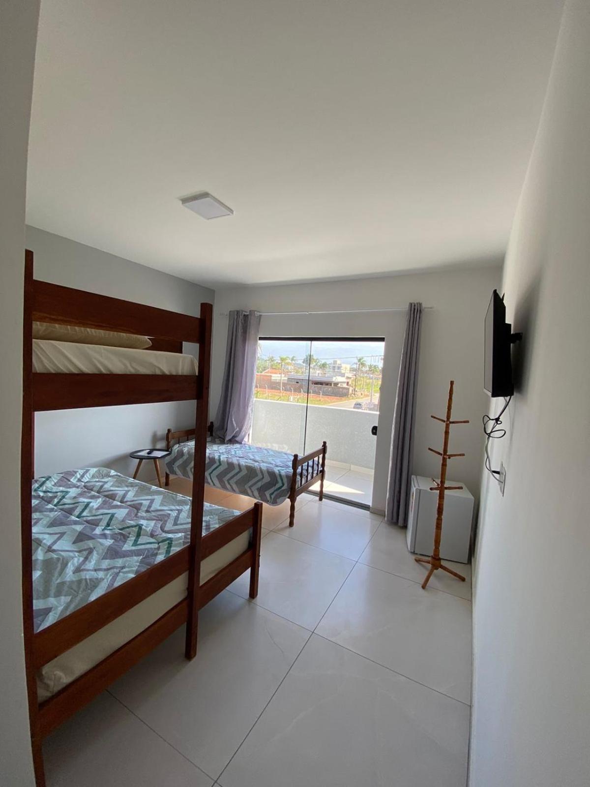 Suite with City View photo 1