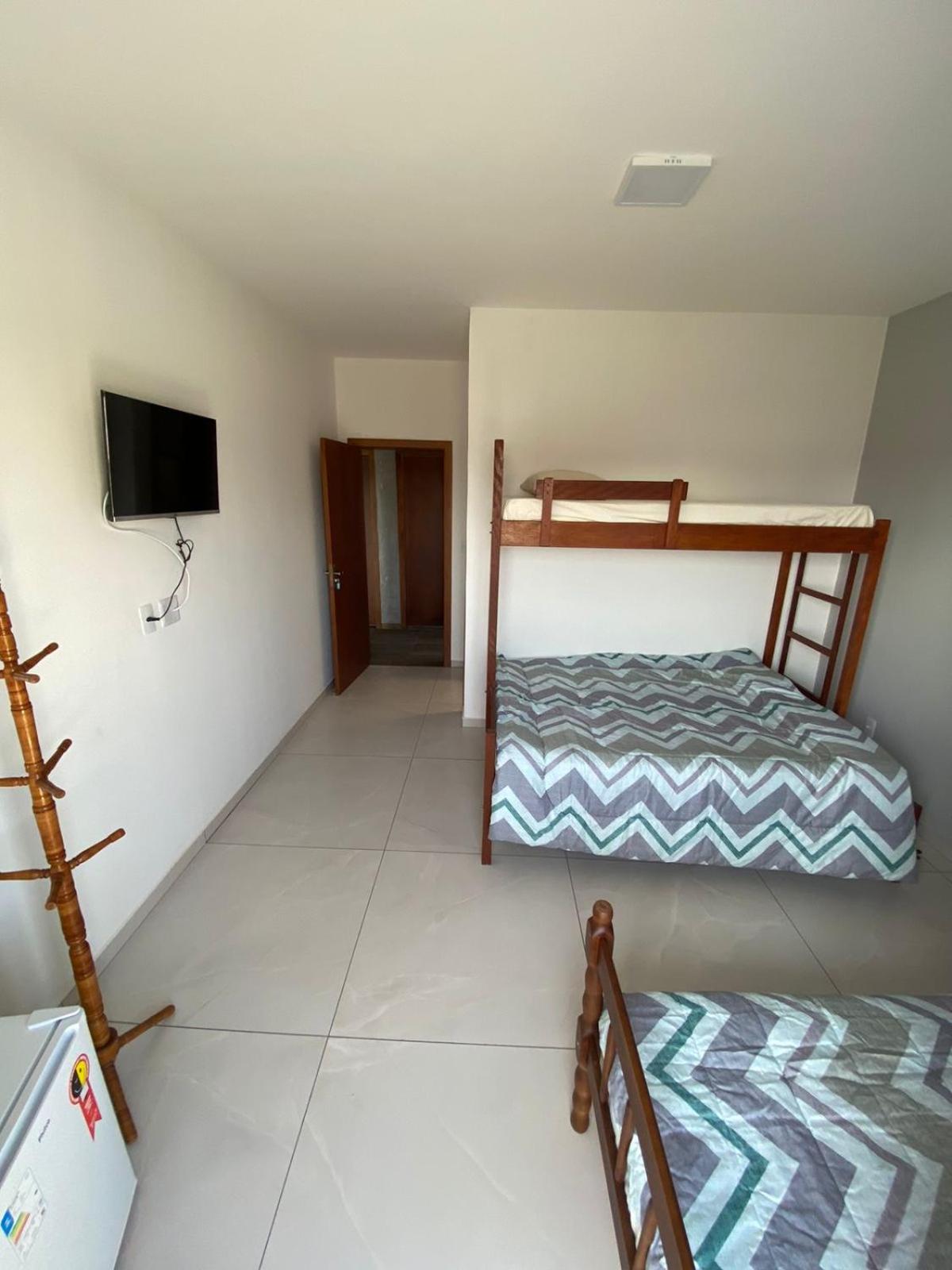Suite with City View photo 2