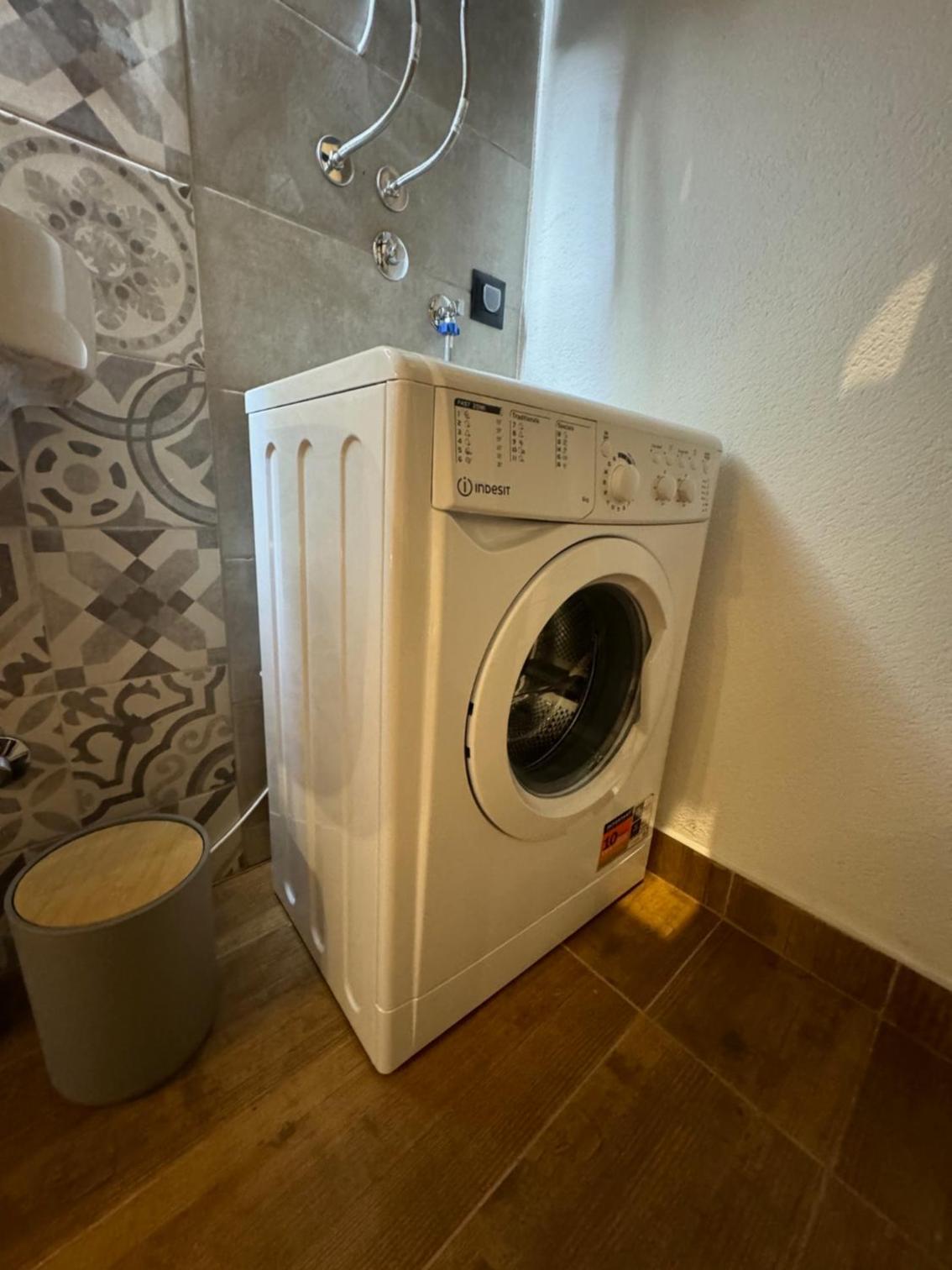 Duplex Apartment photo 3