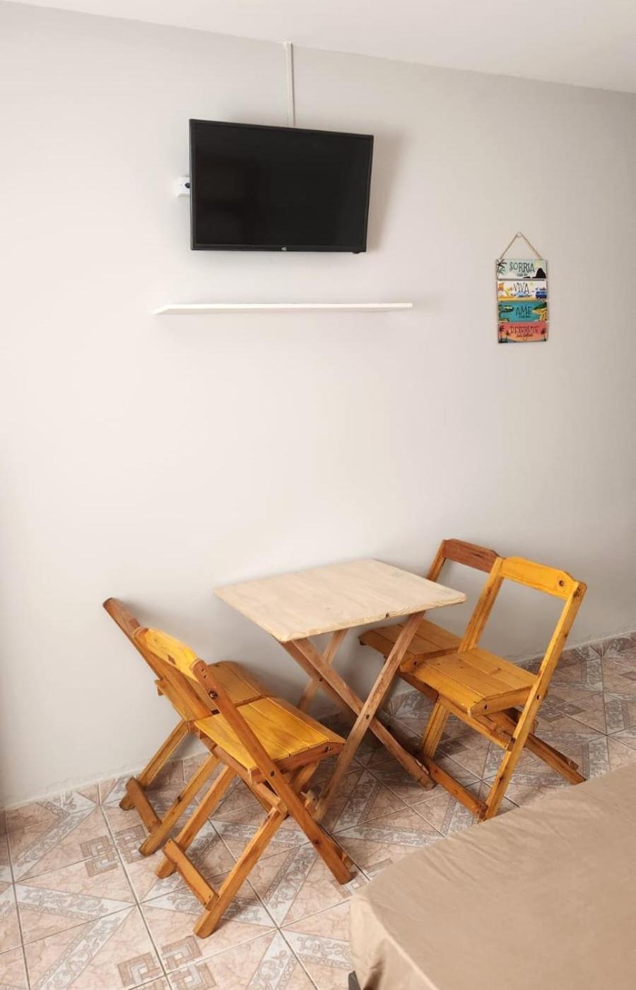 Suite - Photo 6